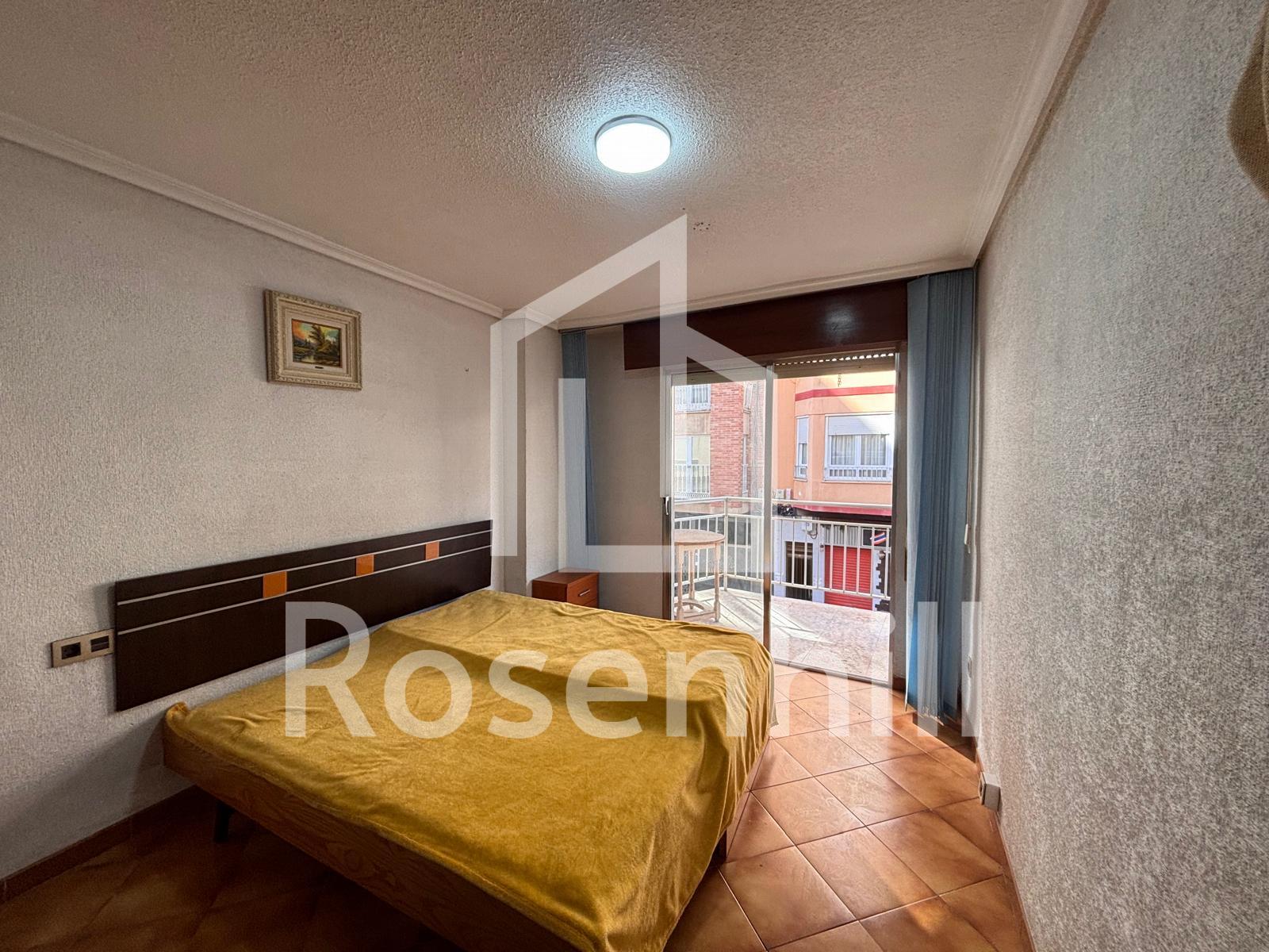 WhatsApp Image 2026-03-02 at 13.39.59 (12)