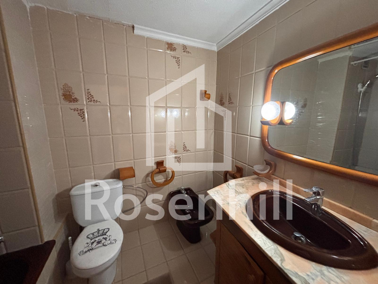 WhatsApp Image 2026-03-02 at 13.39.59 (14)