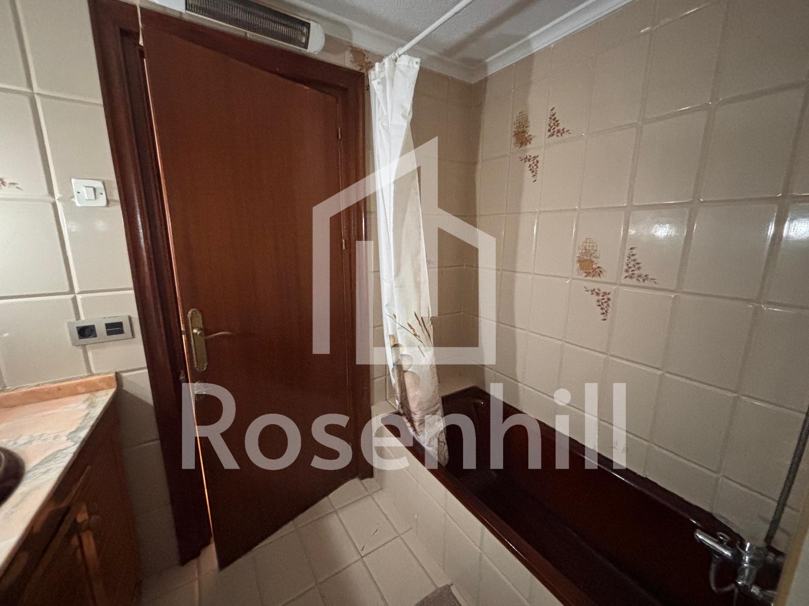 WhatsApp Image 2026-03-02 at 13.39.59 (15)