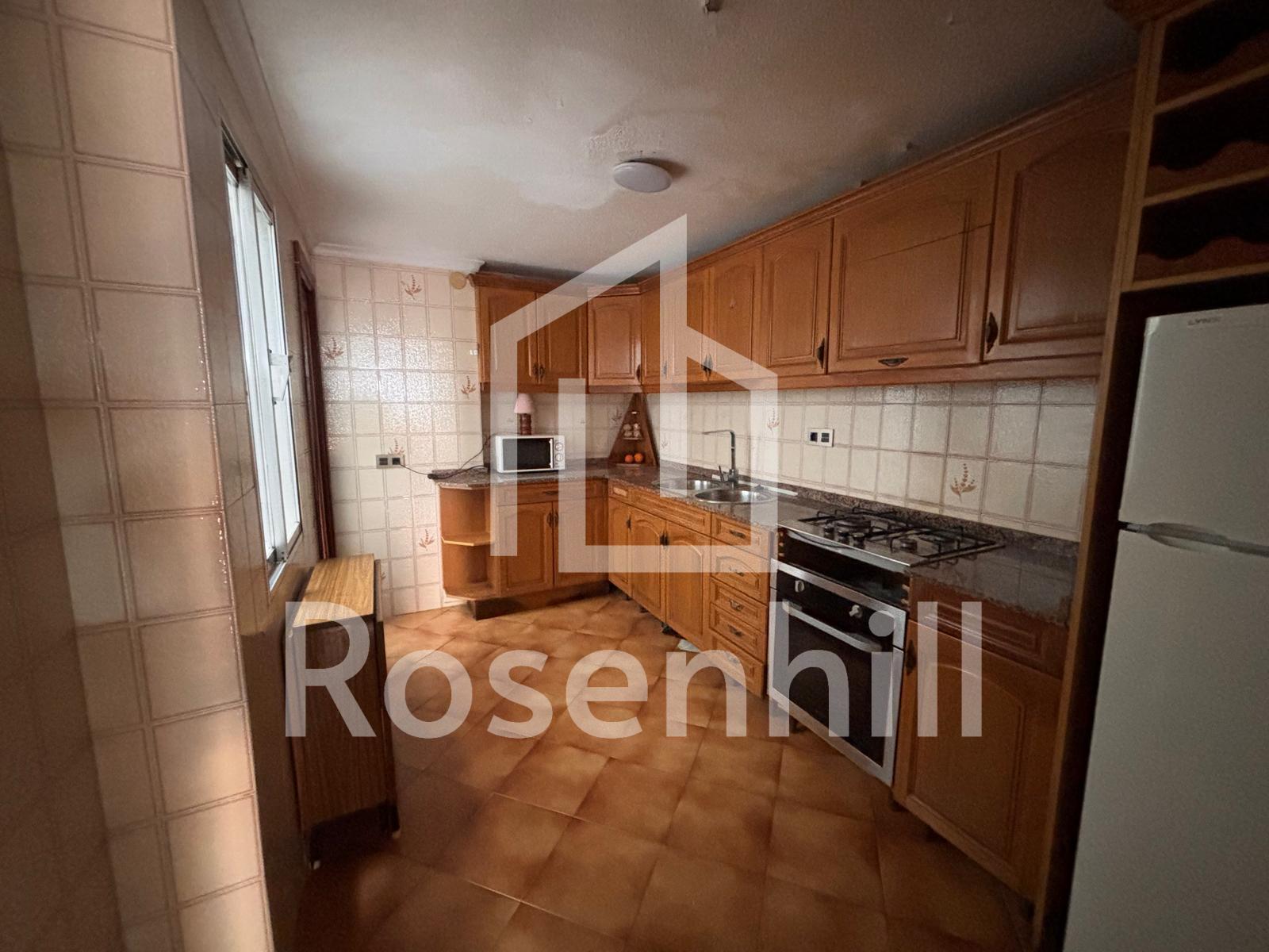 WhatsApp Image 2026-03-02 at 13.39.59 (16)