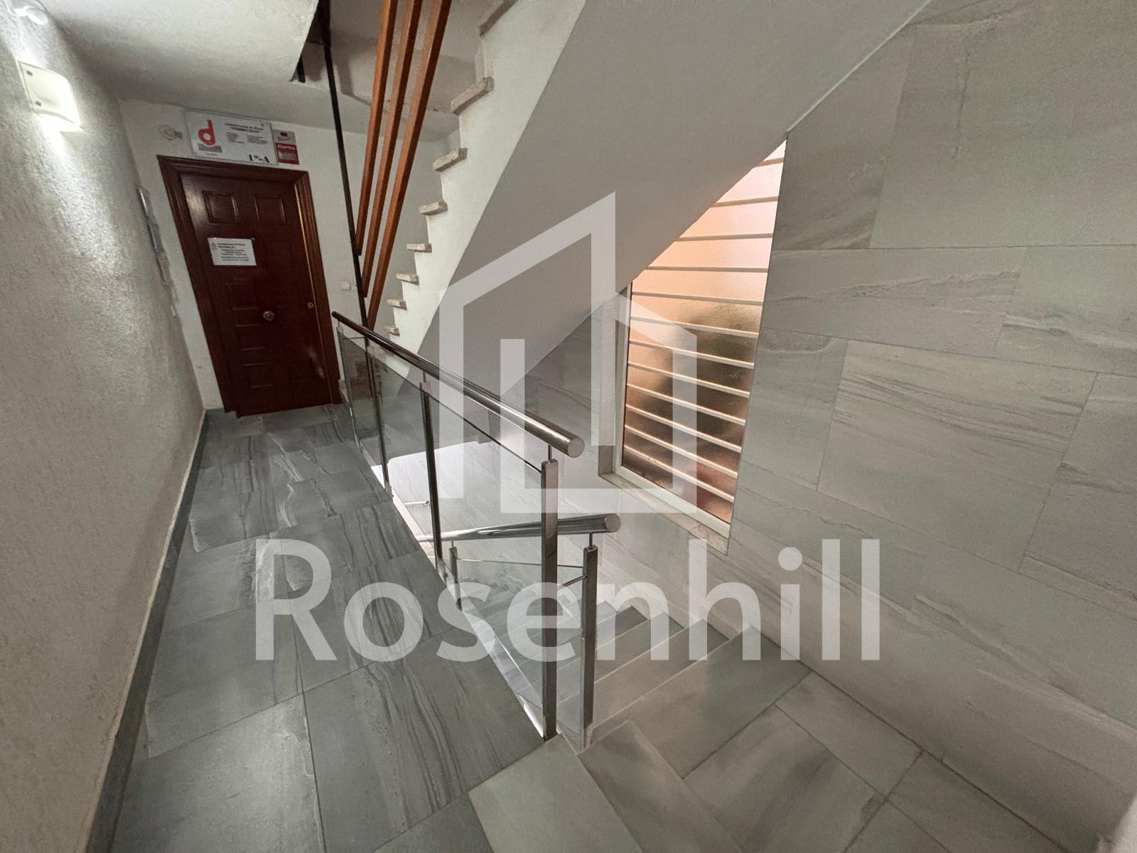 WhatsApp Image 2026-03-02 at 13.39.59 (19)