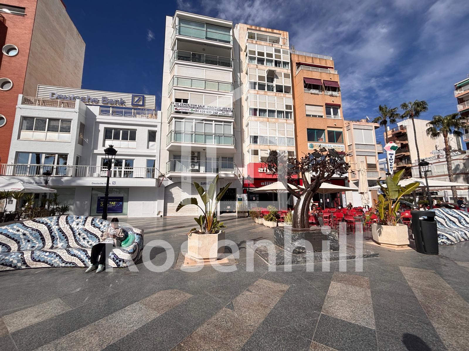 WhatsApp Image 2026-03-02 at 13.39.59 (30)