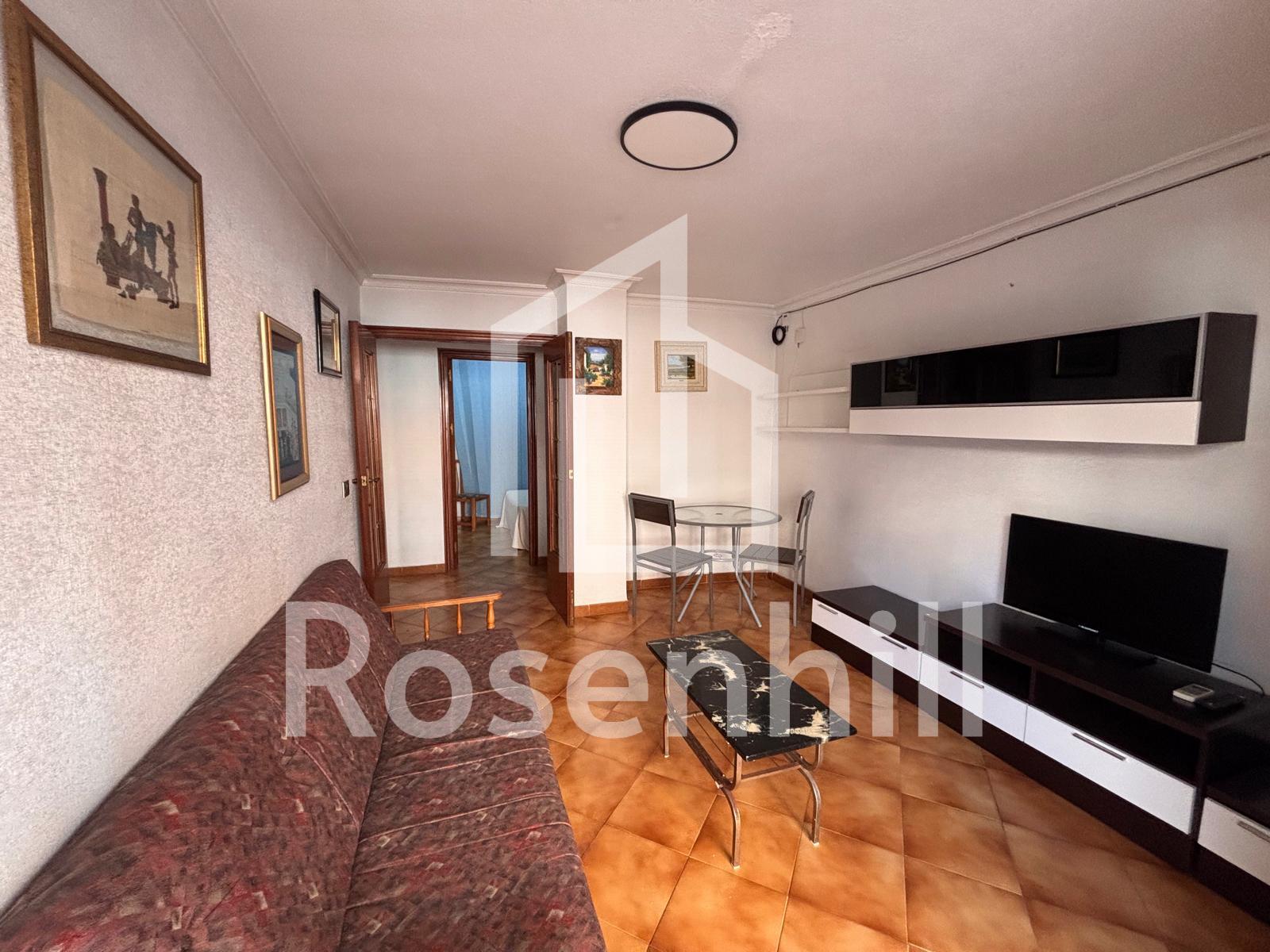 WhatsApp Image 2026-03-02 at 13.39.59 (5)