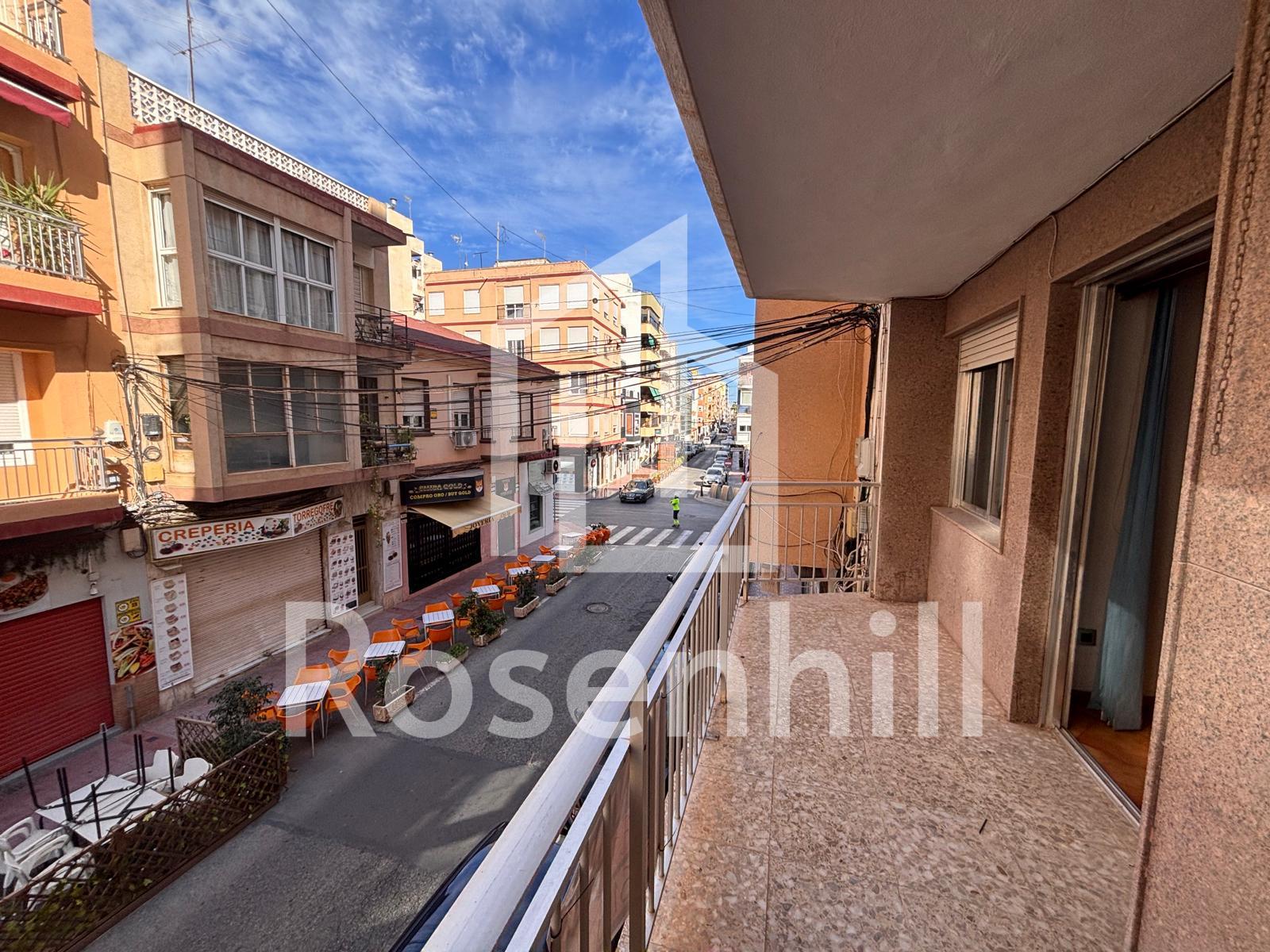 WhatsApp Image 2026-03-02 at 13.39.59 (9)