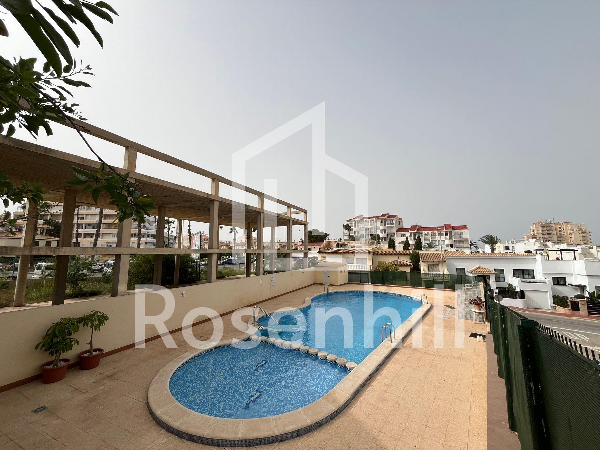 WhatsApp Image 2026-03-03 at 15.23.42