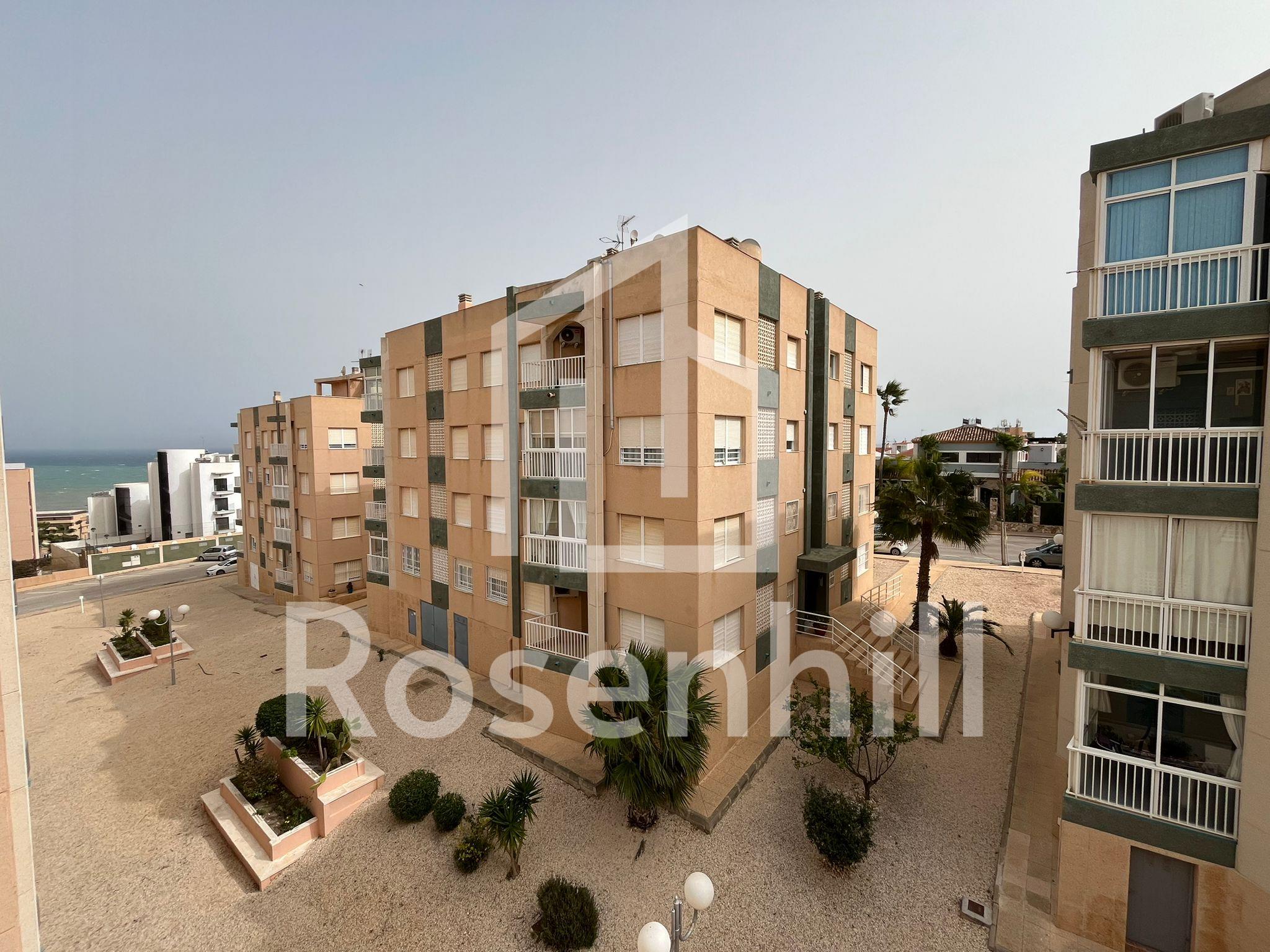 WhatsApp Image 2026-03-03 at 15.23.44