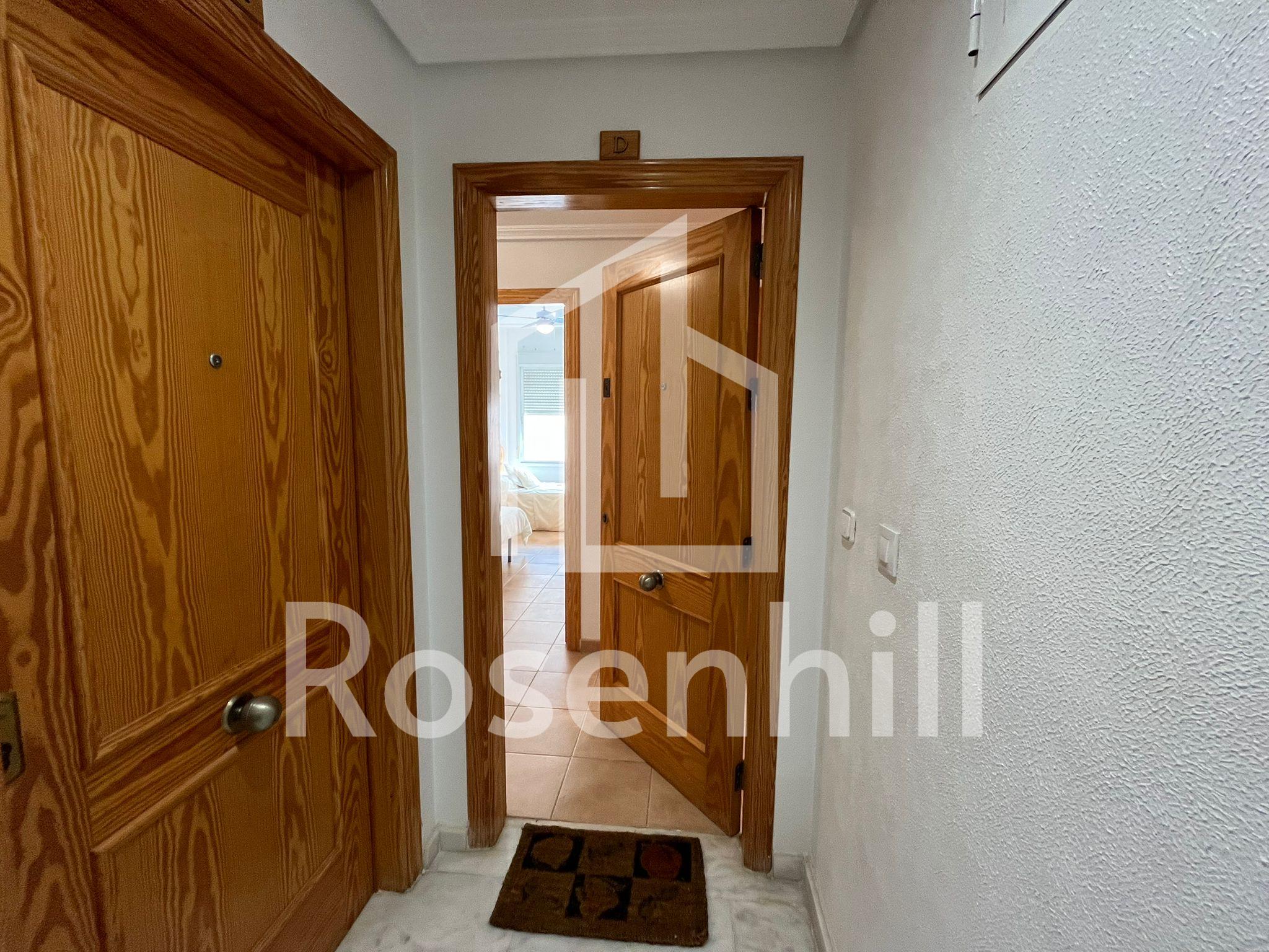 WhatsApp Image 2026-03-03 at 15.24.51 (1)