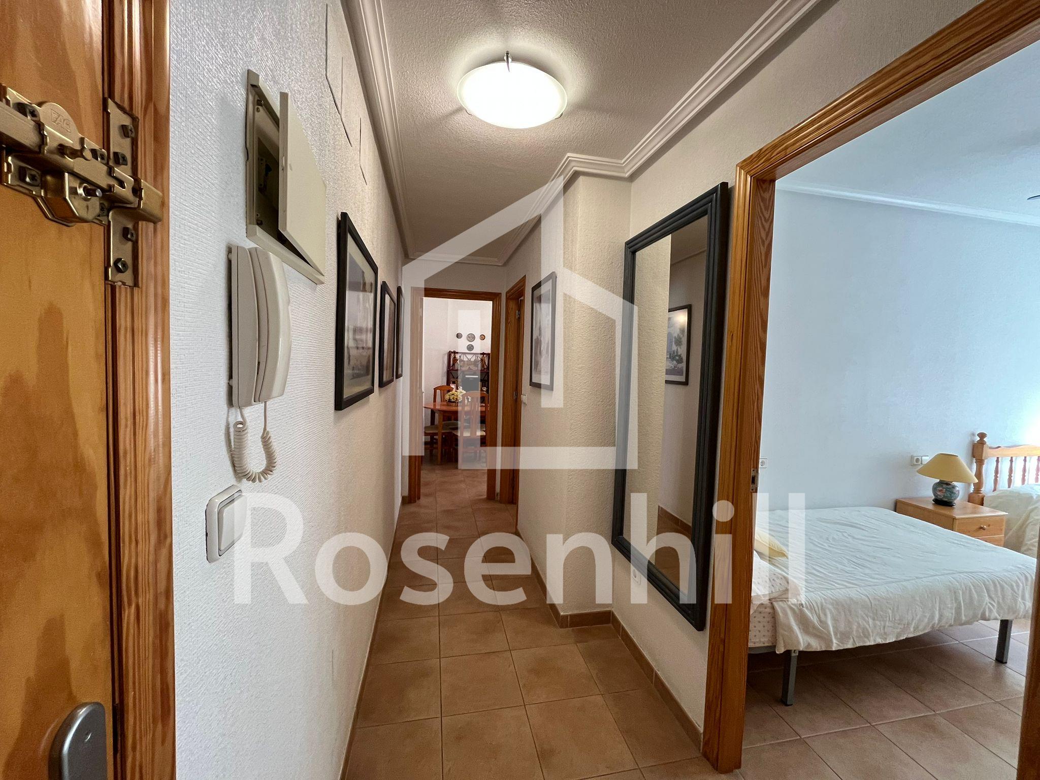 WhatsApp Image 2026-03-03 at 15.24.51 (2)