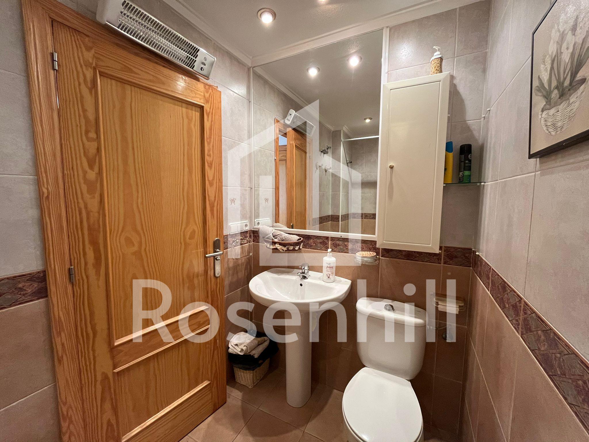 WhatsApp Image 2026-03-03 at 15.24.52 (1)