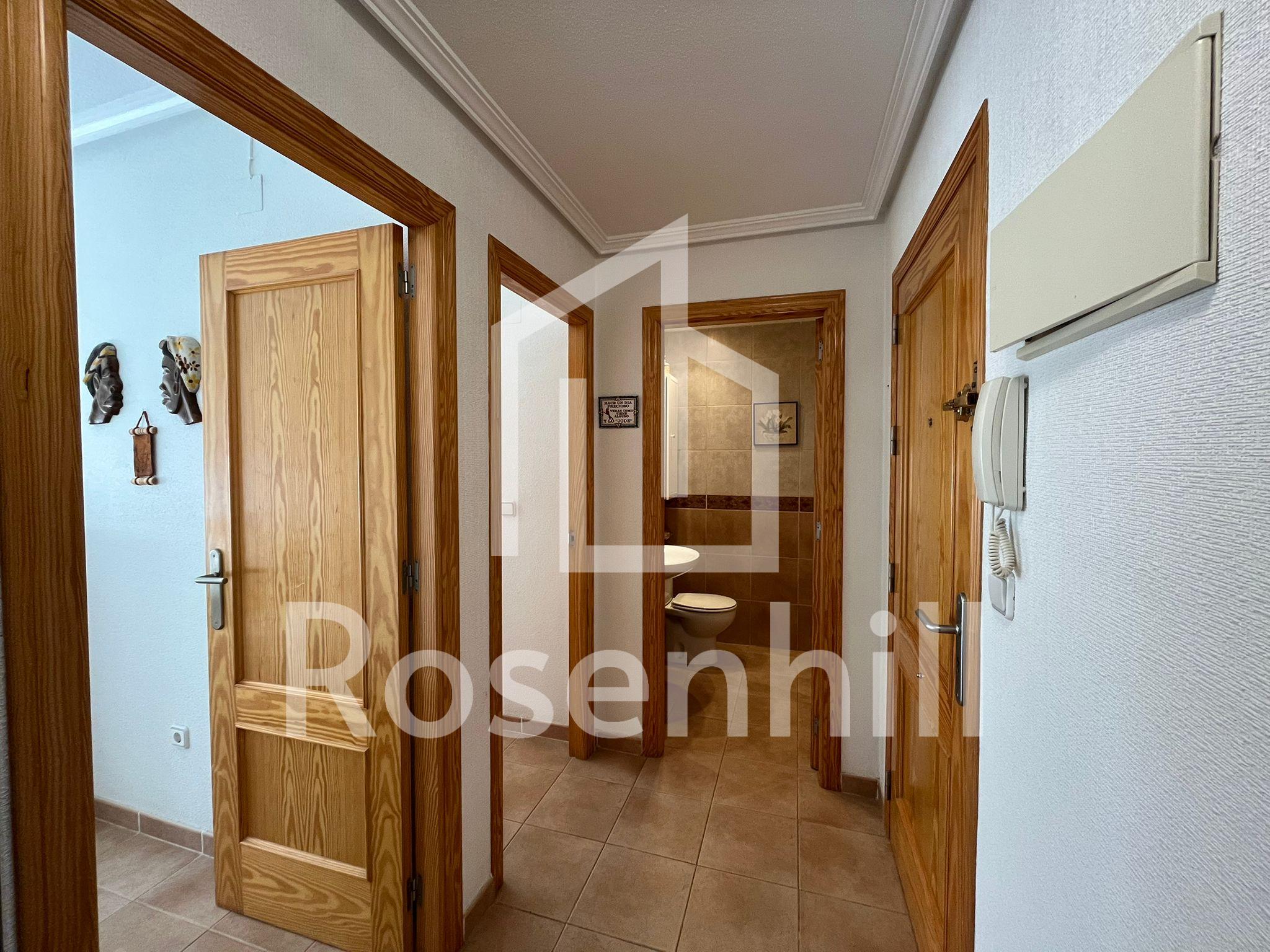 WhatsApp Image 2026-03-03 at 15.24.52 (2)