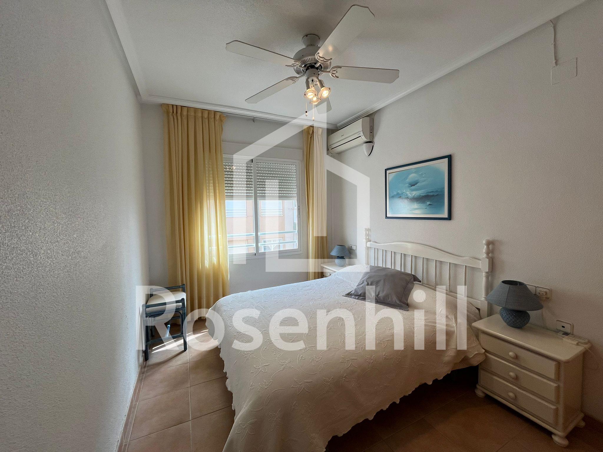 WhatsApp Image 2026-03-03 at 15.24.52