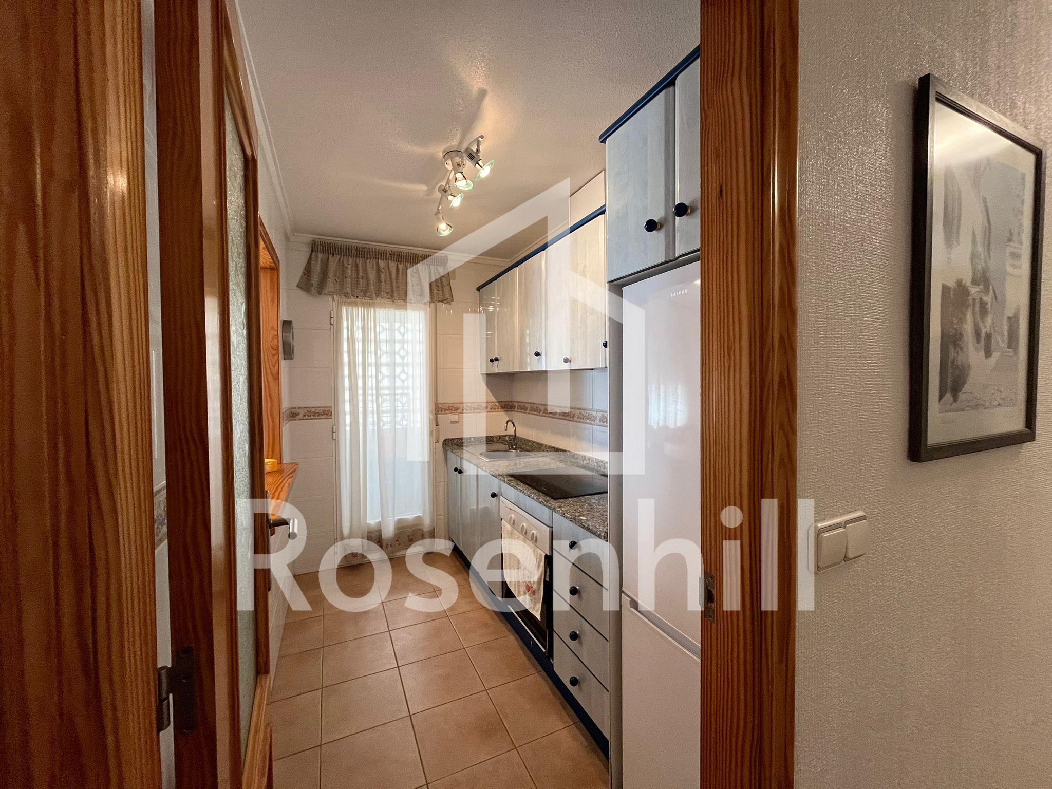 WhatsApp Image 2026-03-03 at 15.26.25