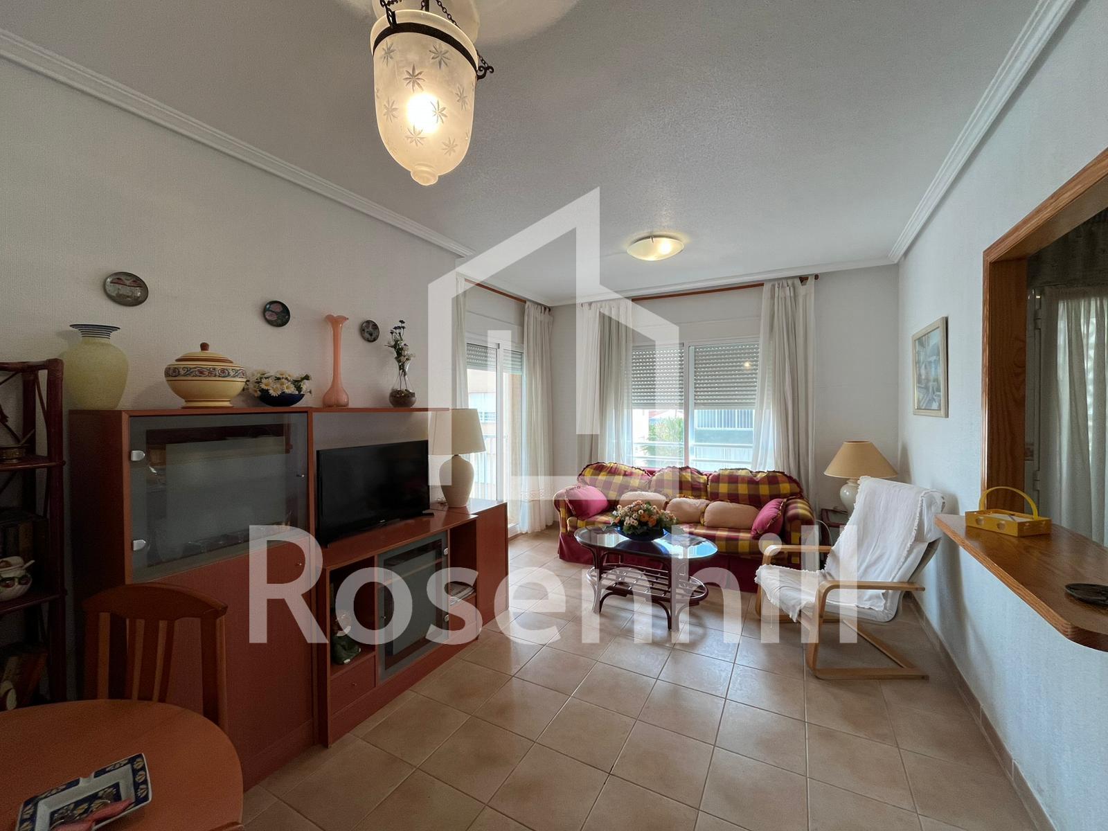 WhatsApp Image 2026-03-03 at 15.26.27 (3)