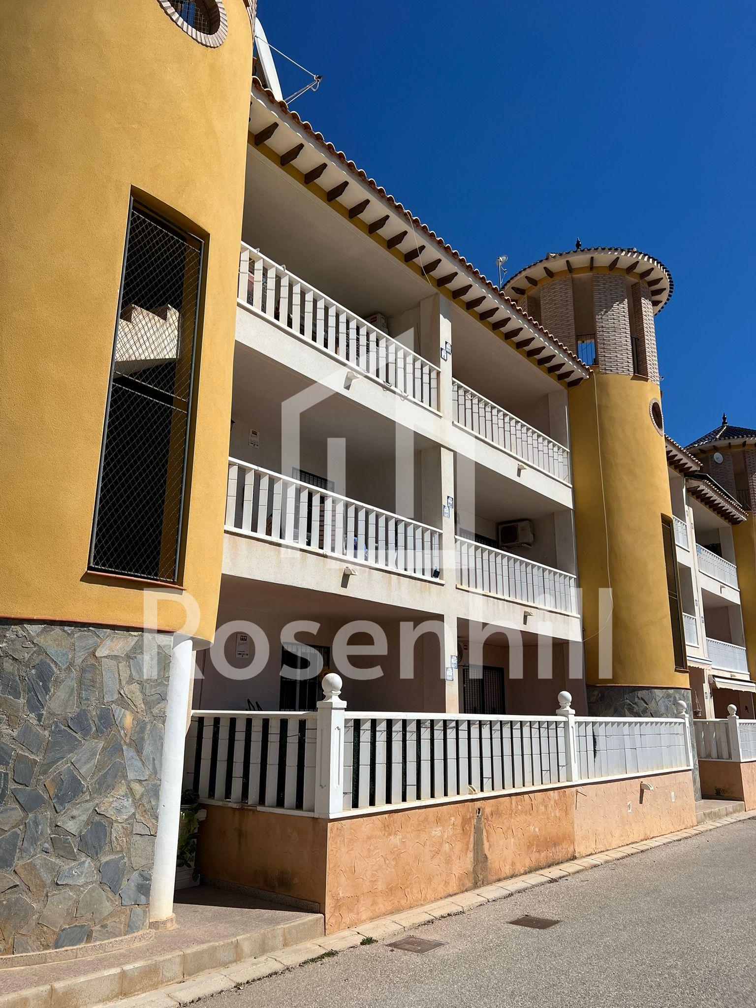 WhatsApp Image 2026-03-31 at 11.06.26