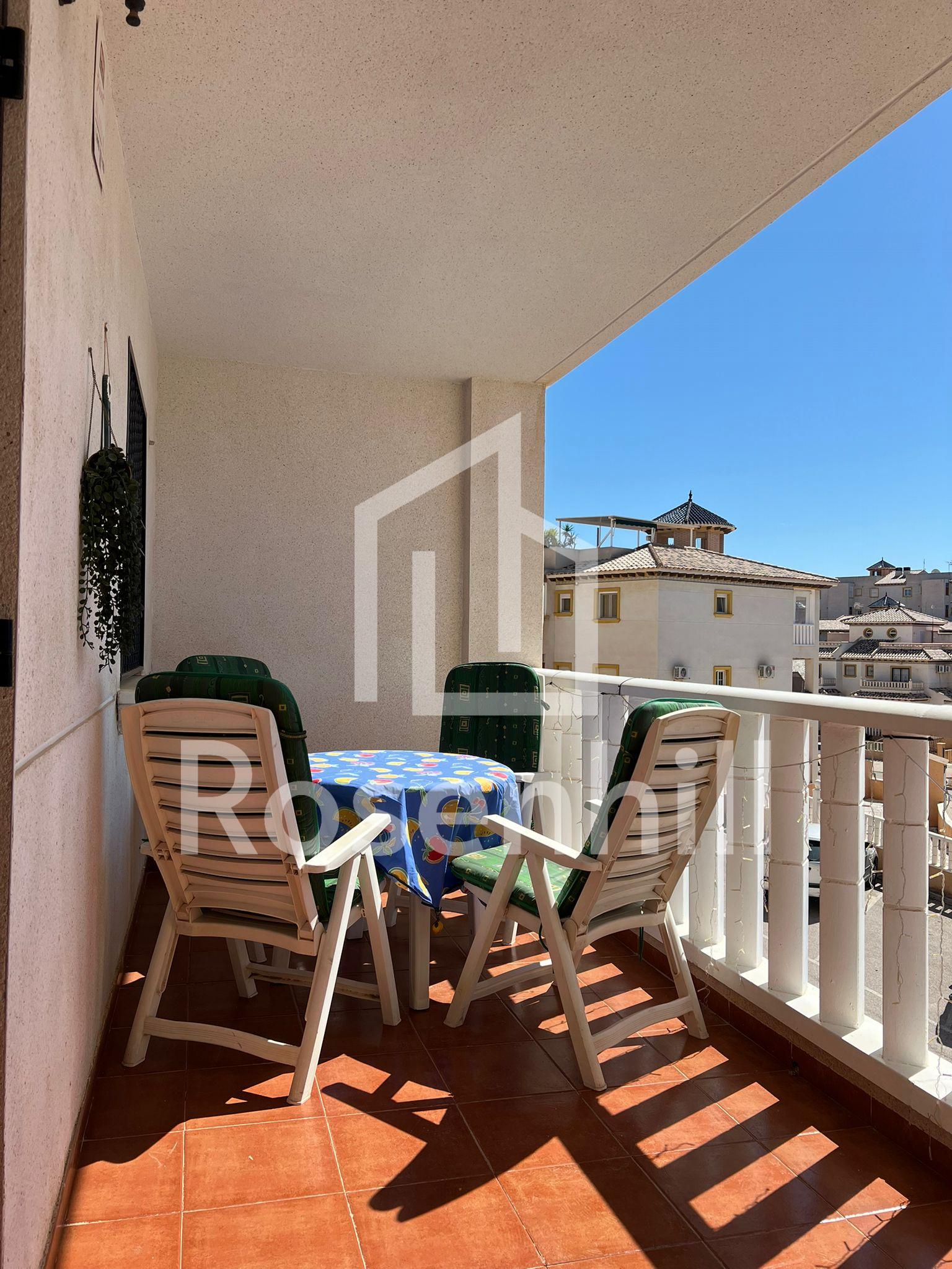 WhatsApp Image 2026-03-31 at 11.06.29