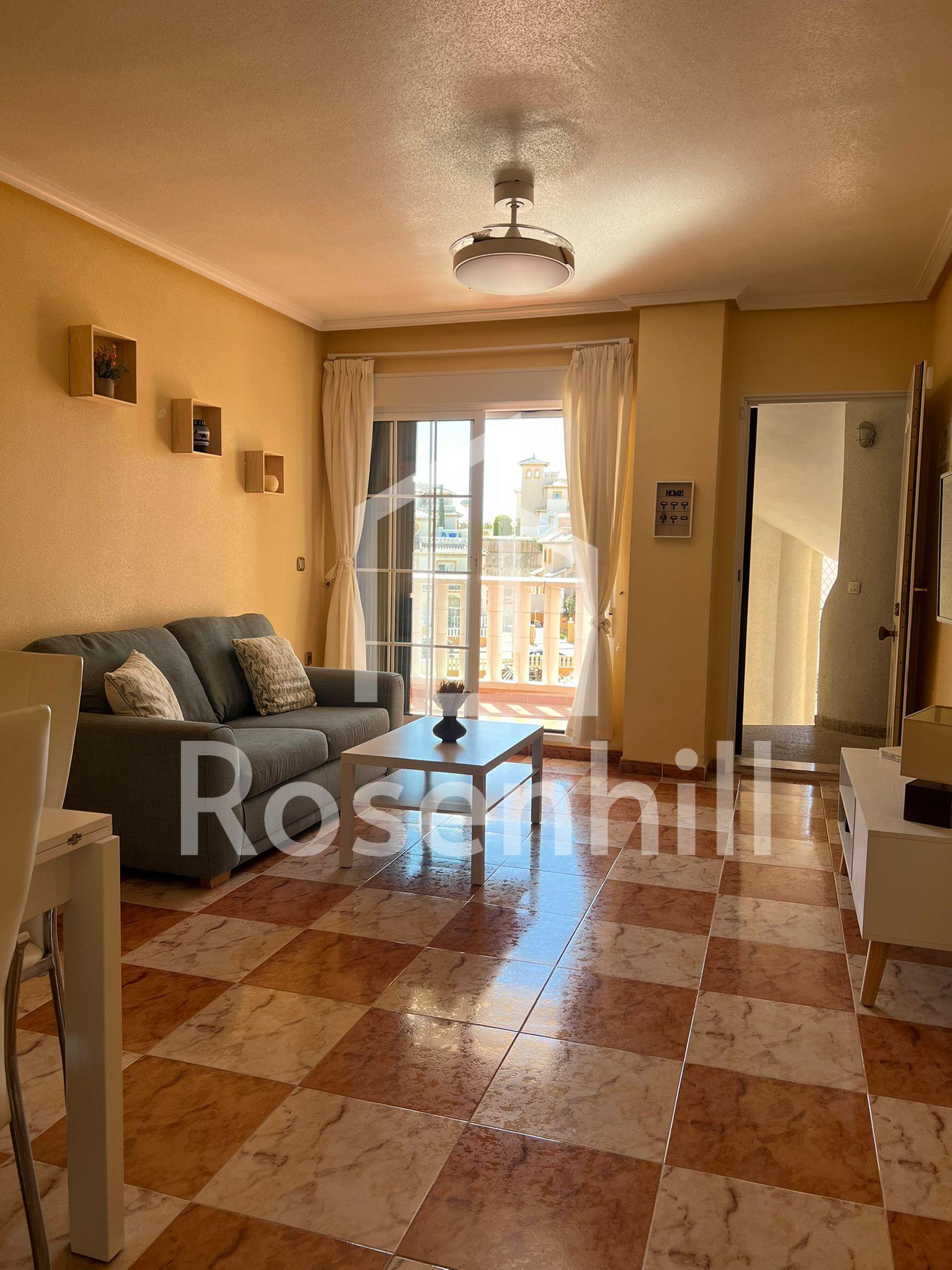 WhatsApp Image 2026-03-31 at 11.06.31 (1)