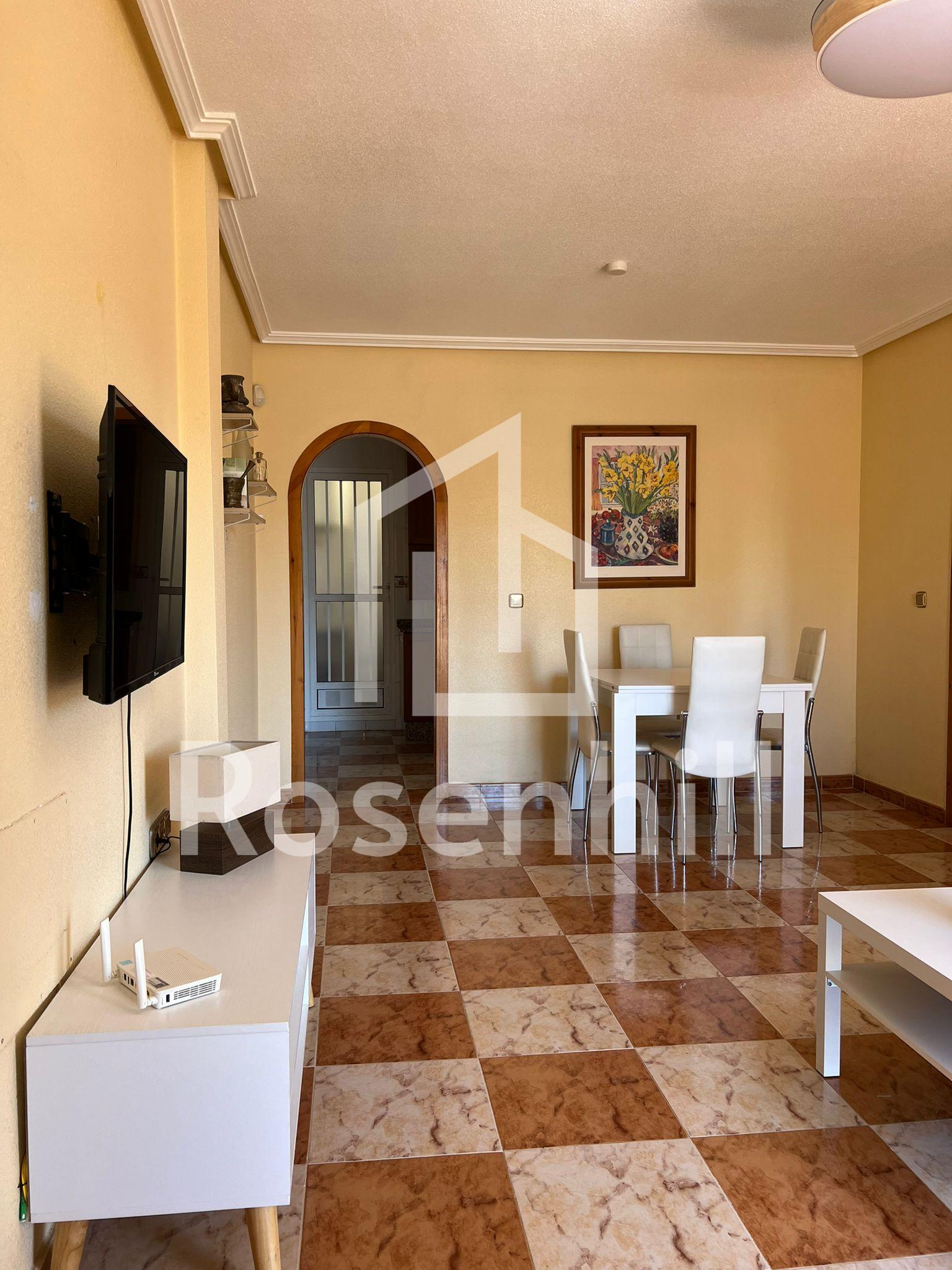 WhatsApp Image 2026-03-31 at 11.06.31