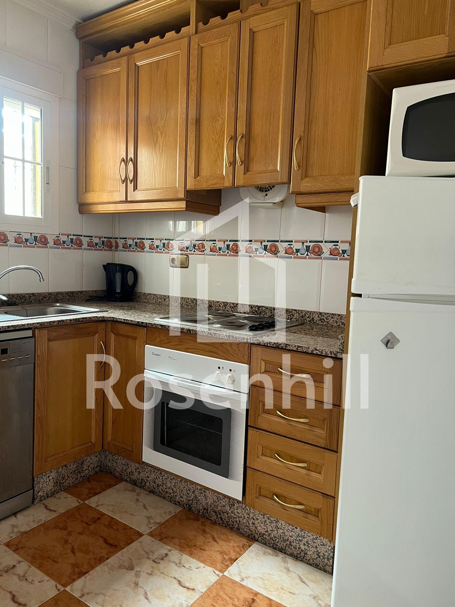 WhatsApp Image 2026-03-31 at 11.06.32 (1)