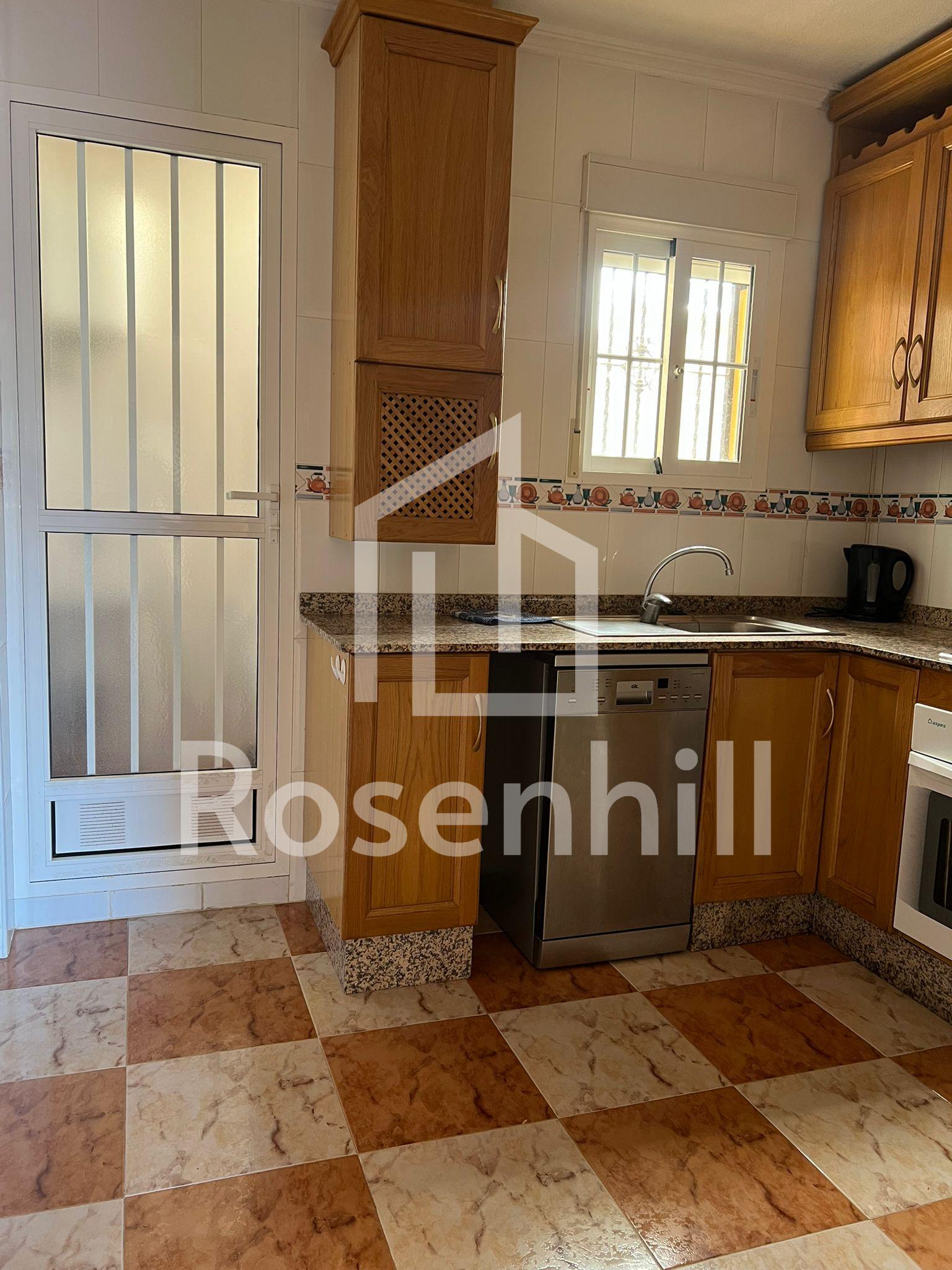 WhatsApp Image 2026-03-31 at 11.06.32