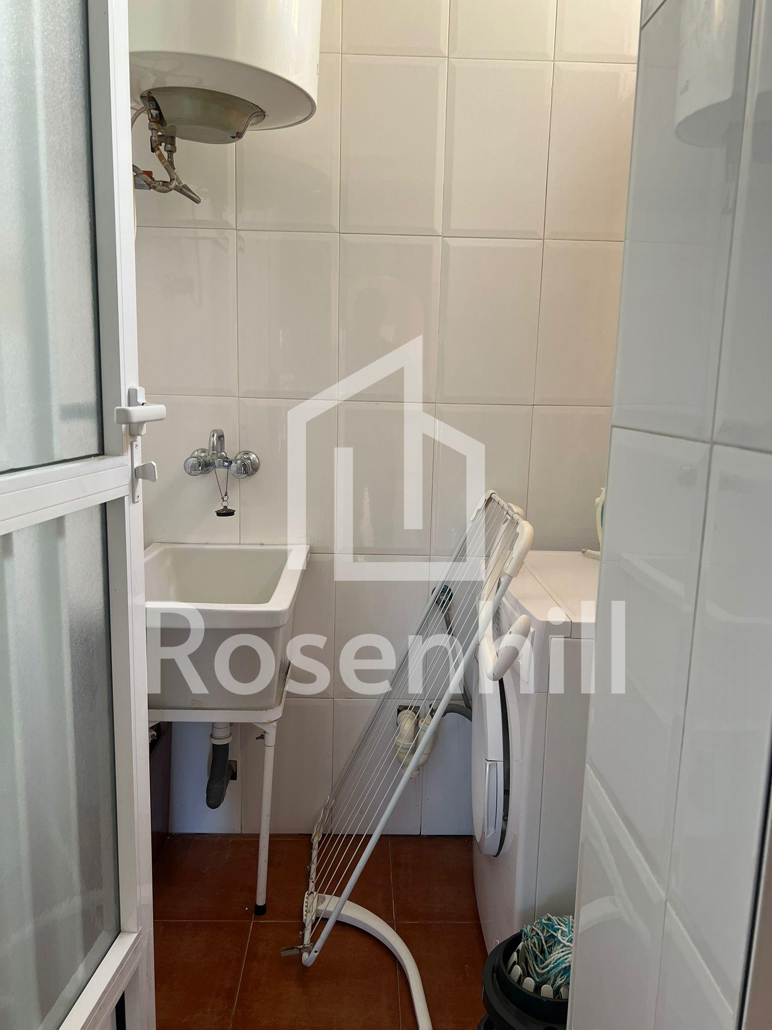 WhatsApp Image 2026-03-31 at 11.06.33