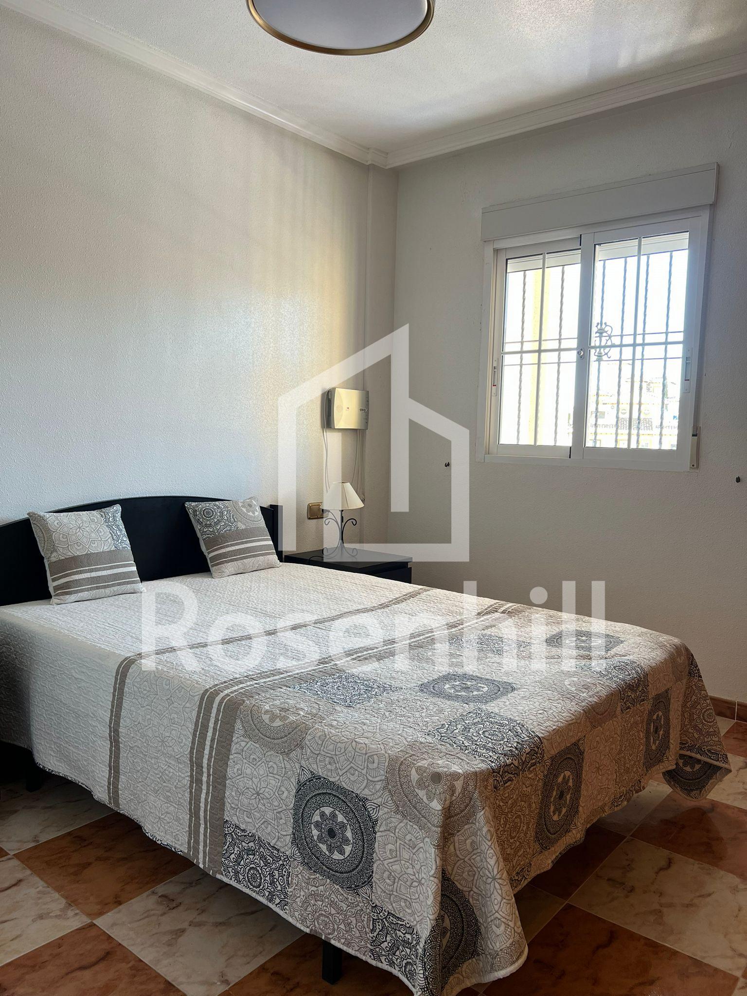 WhatsApp Image 2026-03-31 at 11.06.34 (1)