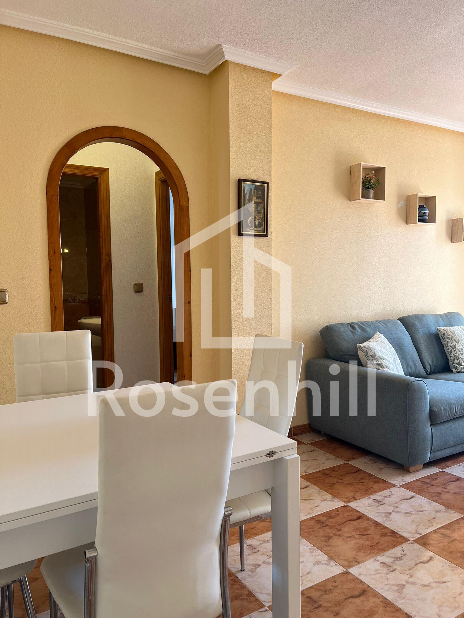 WhatsApp Image 2026-03-31 at 11.06.34