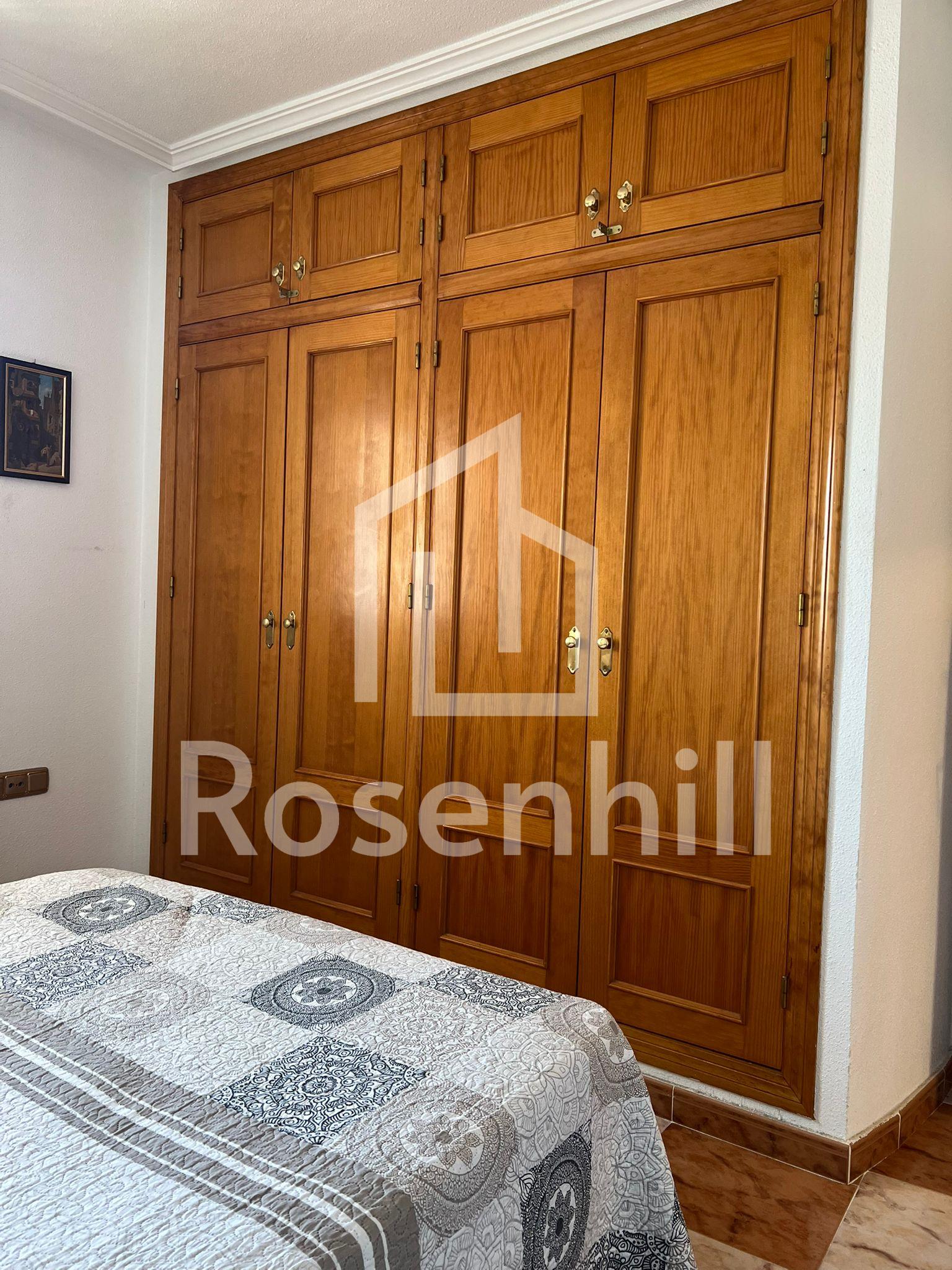 WhatsApp Image 2026-03-31 at 11.06.35