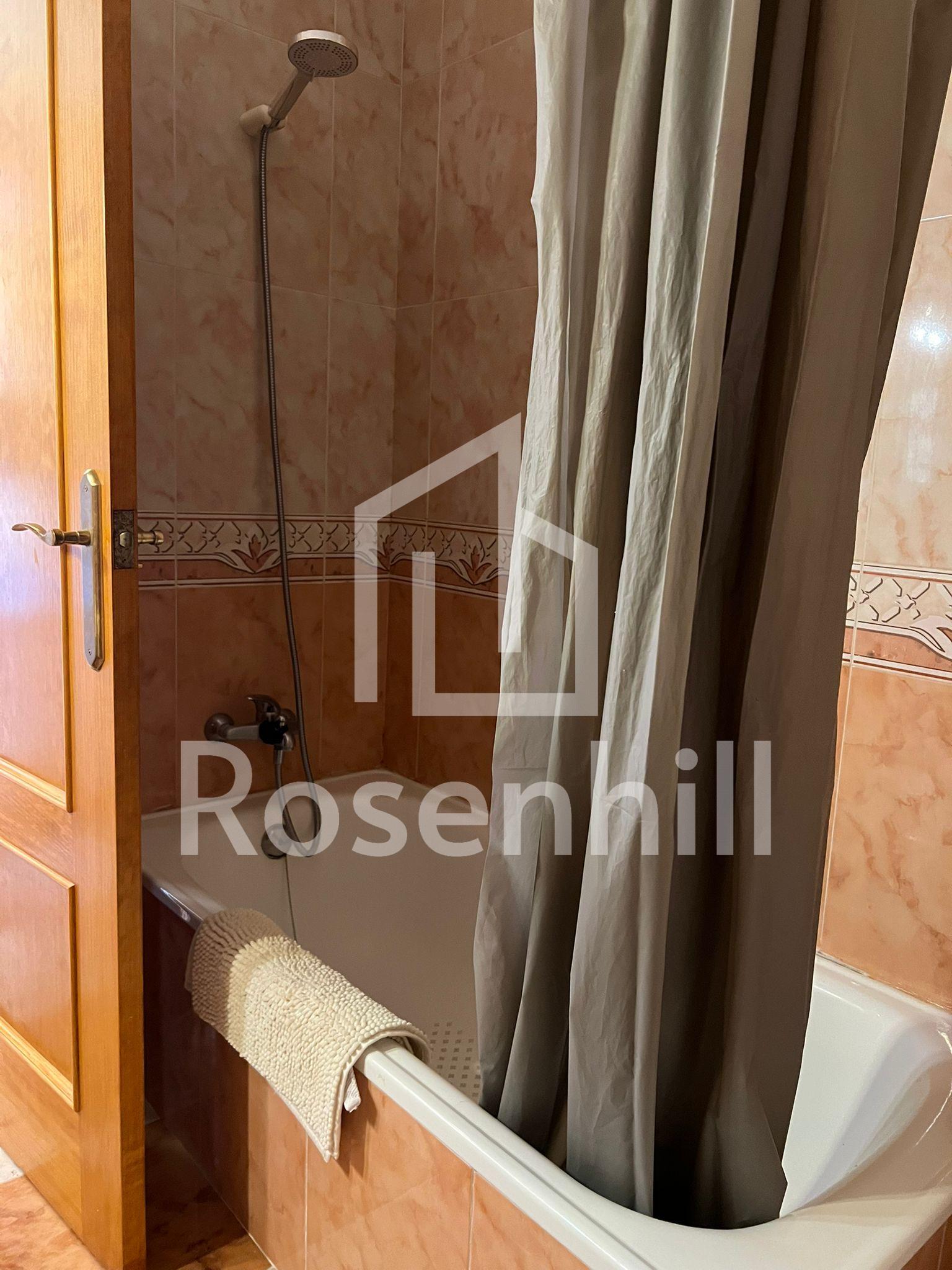 WhatsApp Image 2026-03-31 at 11.06.36 (1)