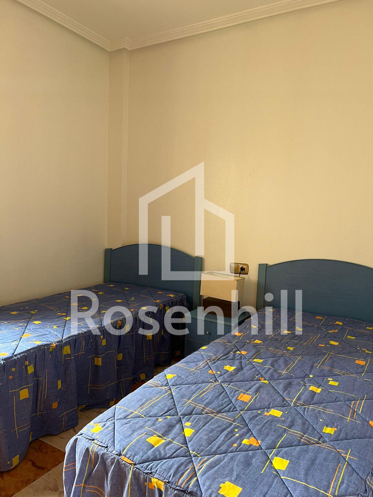 WhatsApp Image 2026-03-31 at 11.06.36 (2)