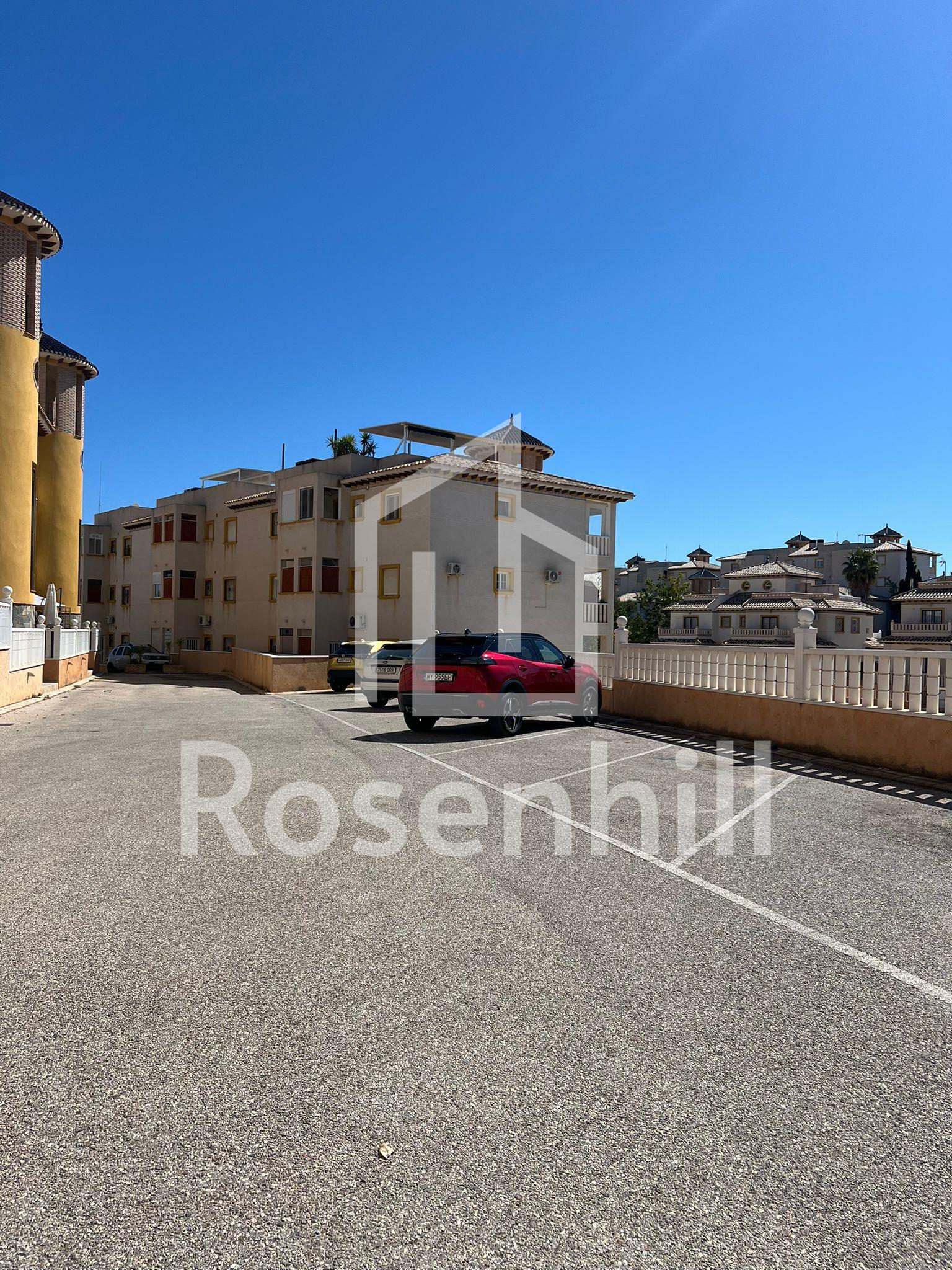 WhatsApp Image 2026-03-31 at 11.06.37 (1)