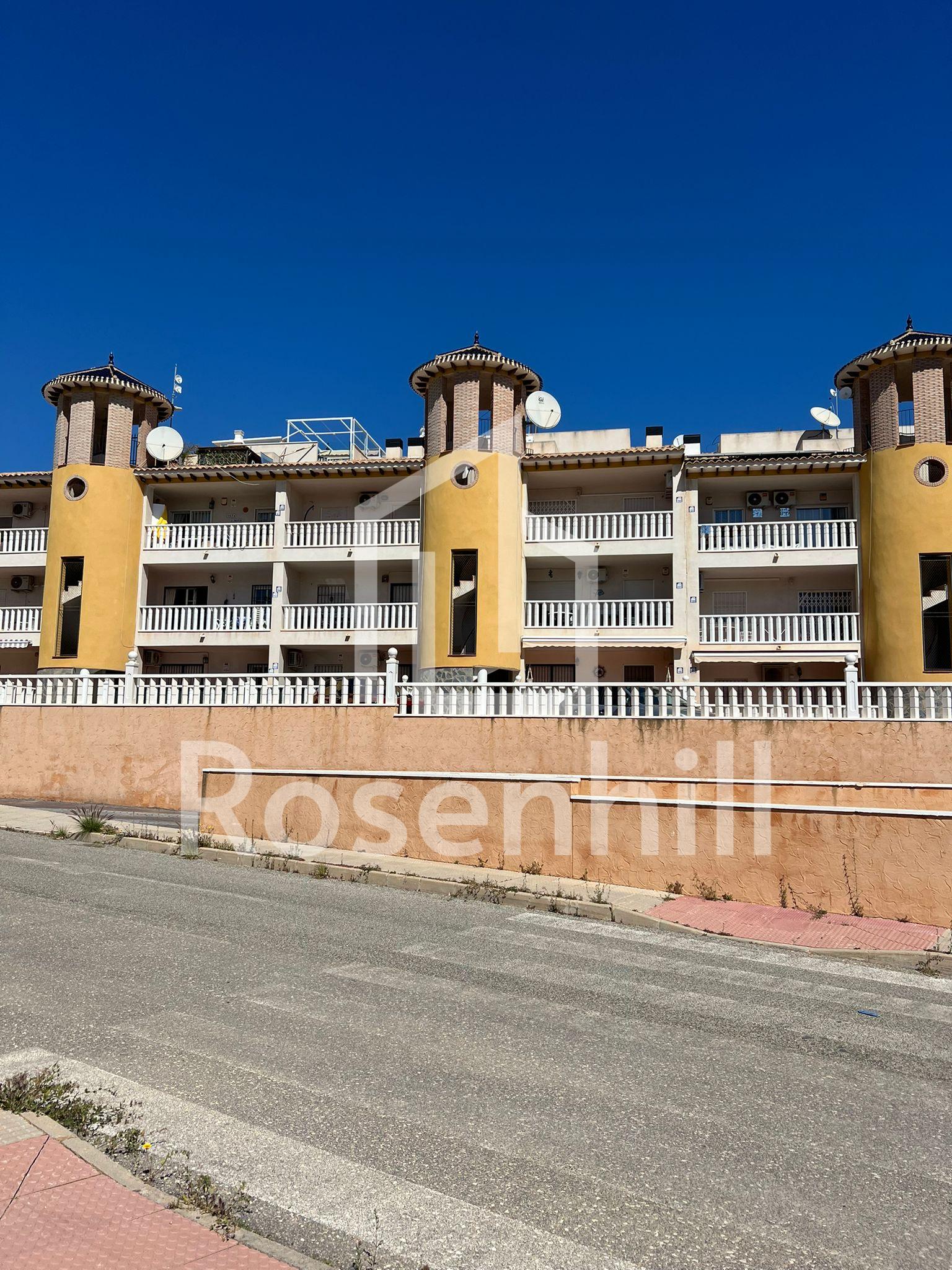 WhatsApp Image 2026-03-31 at 11.06.37 (2)