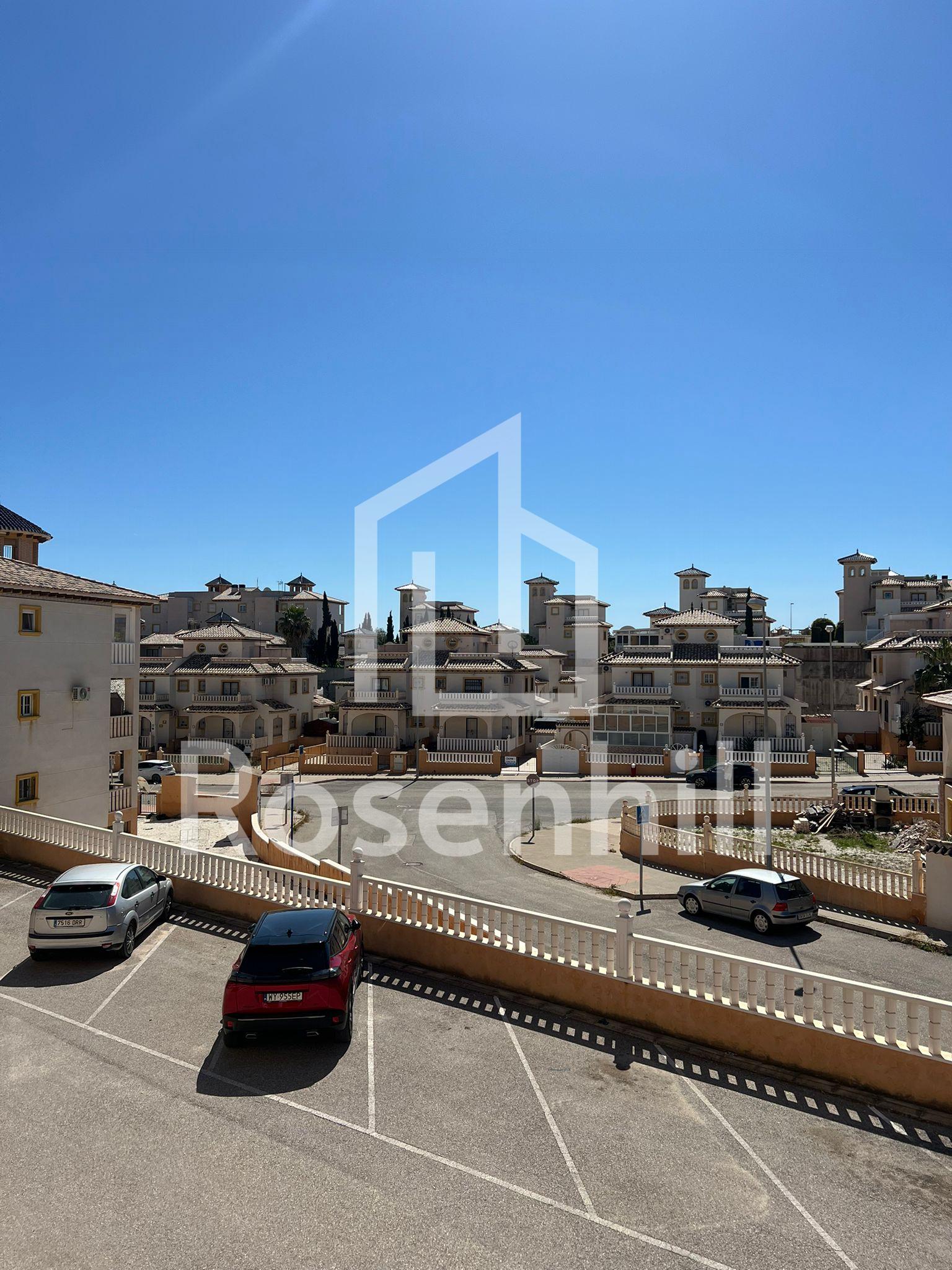 WhatsApp Image 2026-03-31 at 11.06.37