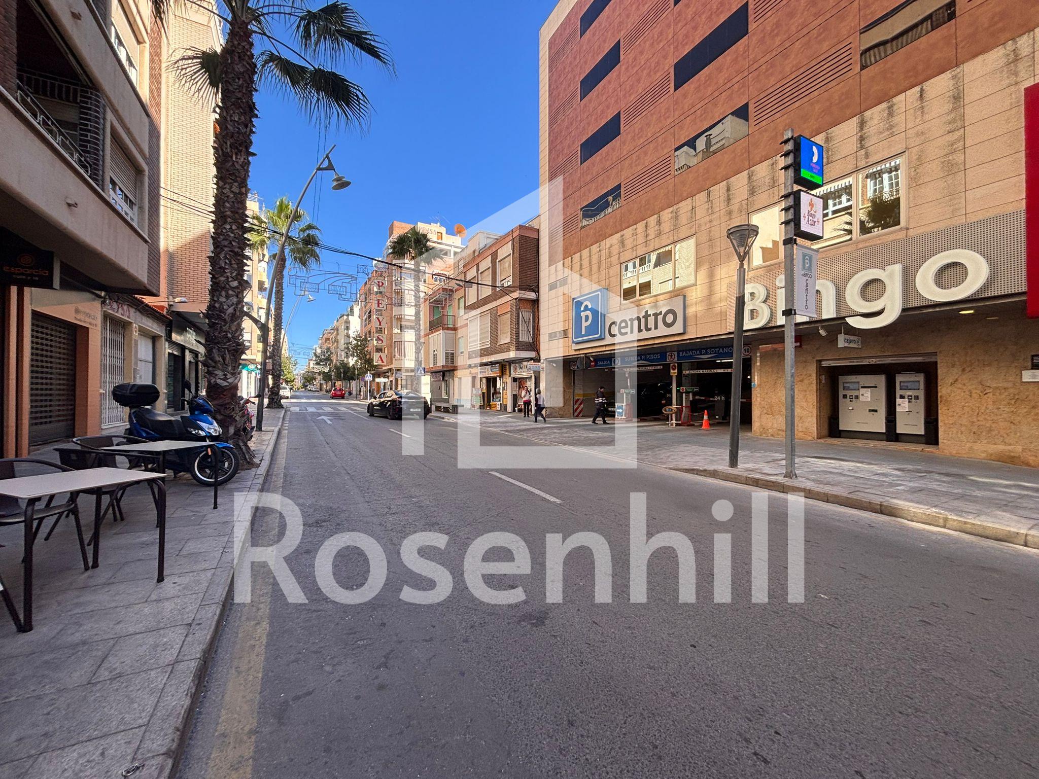 WhatsApp Image 2026-02-20 at 22.37.02