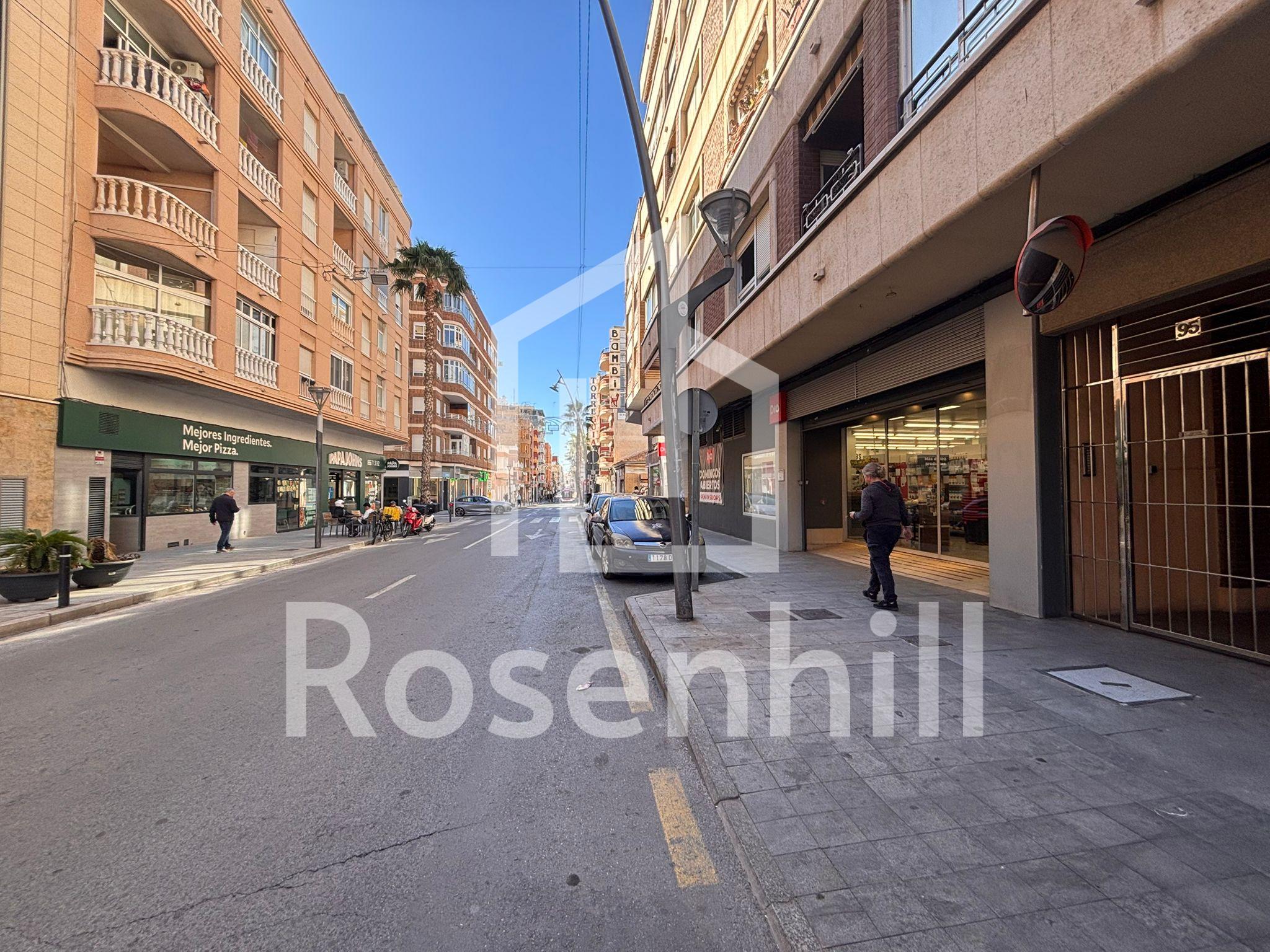 WhatsApp Image 2026-02-20 at 22.37.03