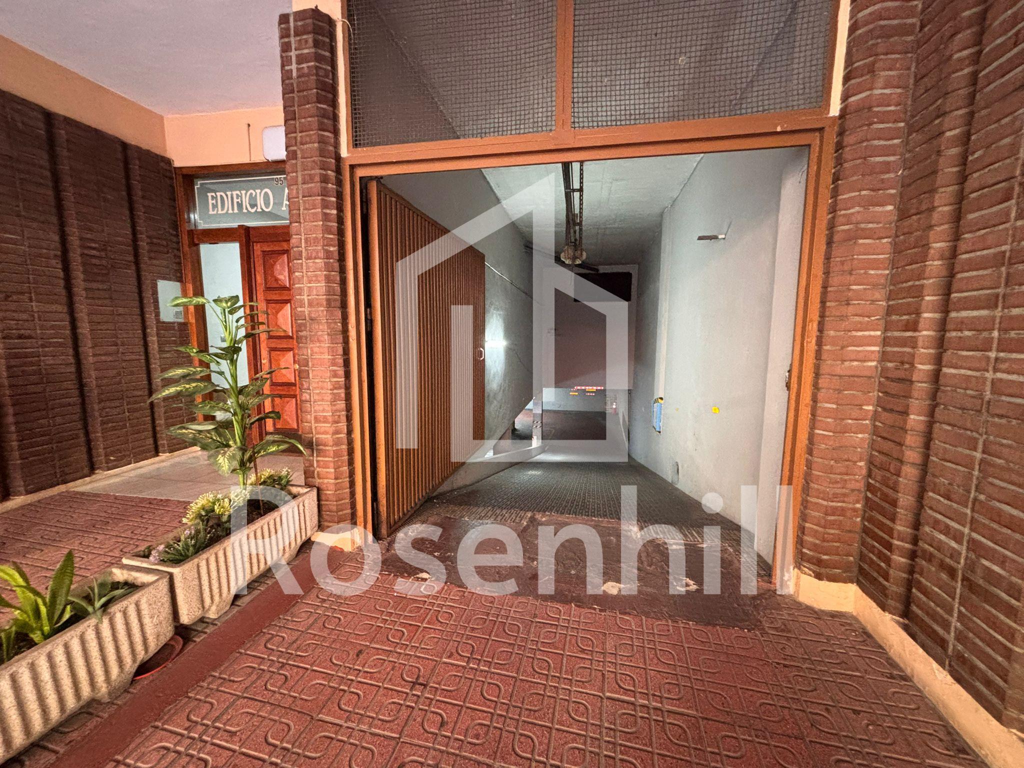 WhatsApp Image 2026-02-20 at 22.37.06 (1)