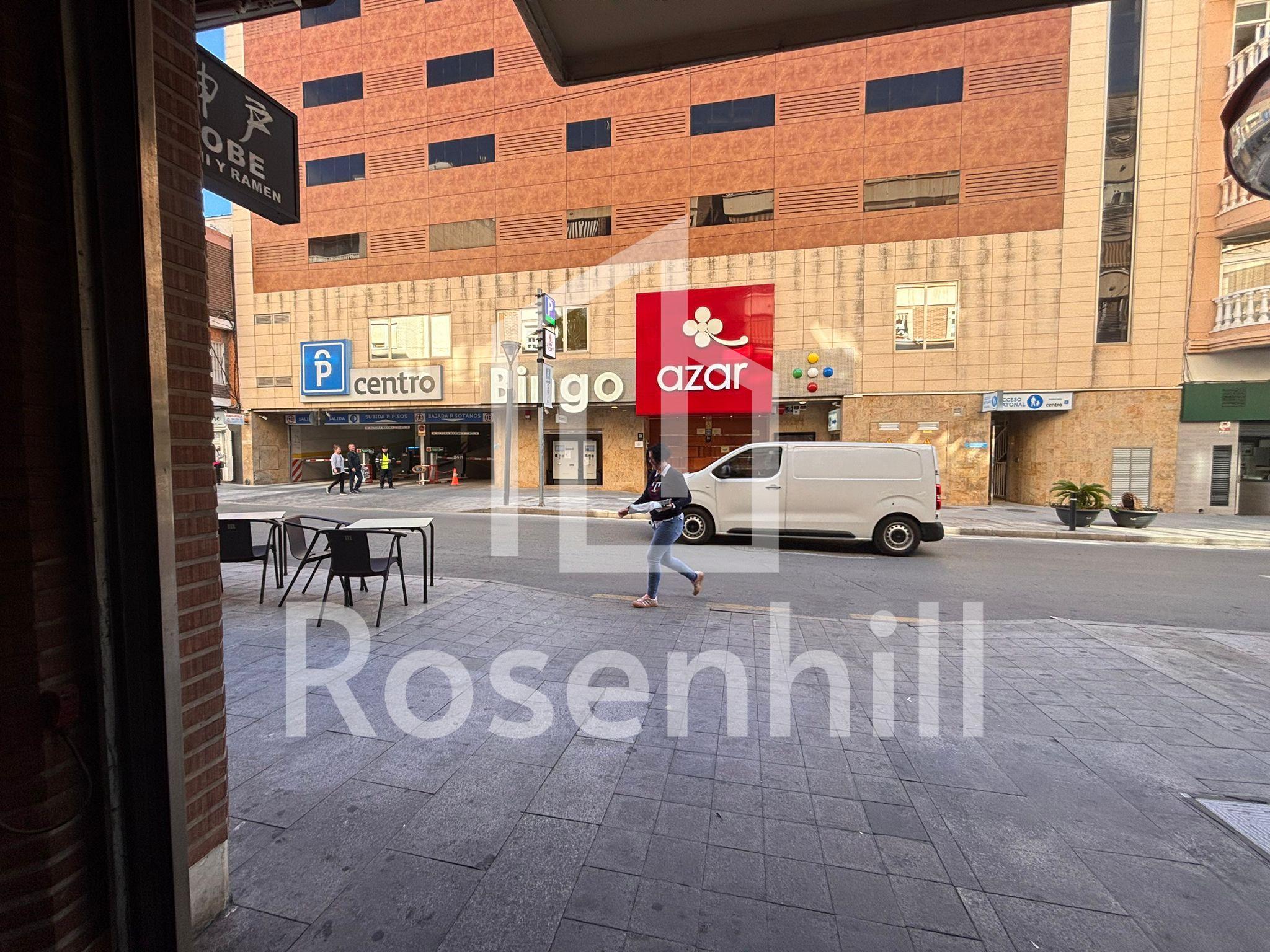 WhatsApp Image 2026-02-20 at 22.37.06