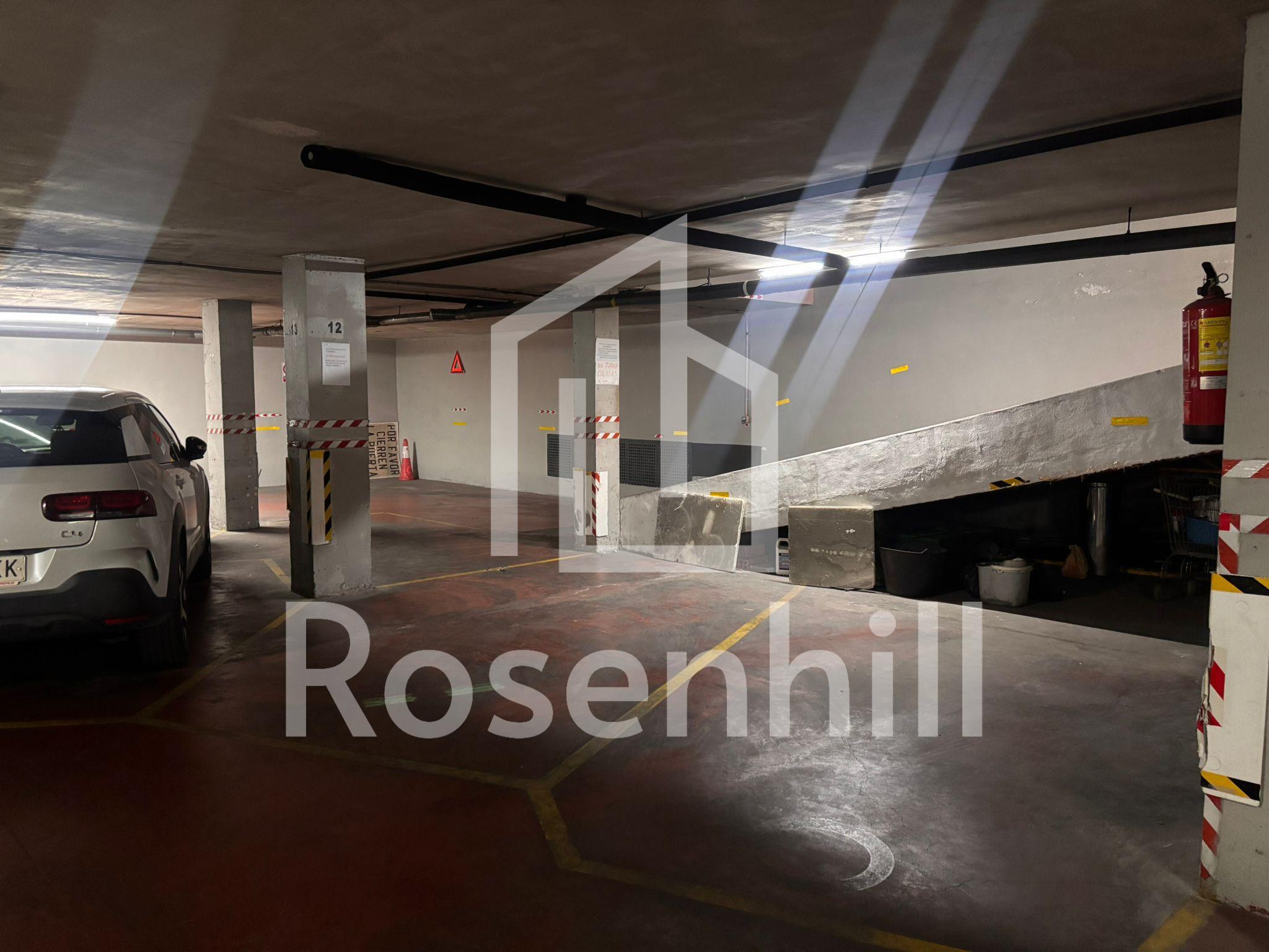 WhatsApp Image 2026-02-20 at 22.37.08