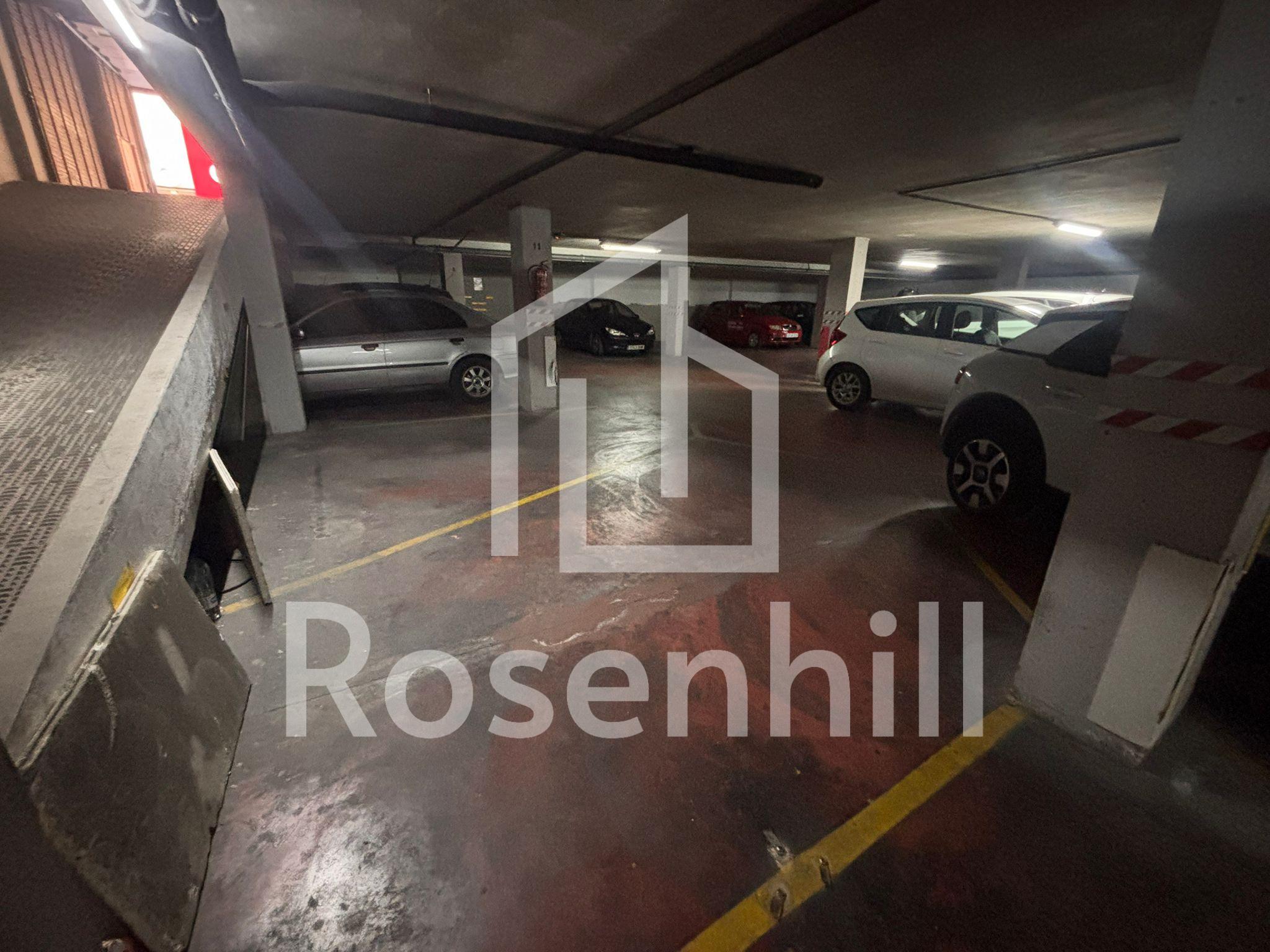 WhatsApp Image 2026-02-20 at 22.37.09 (1)