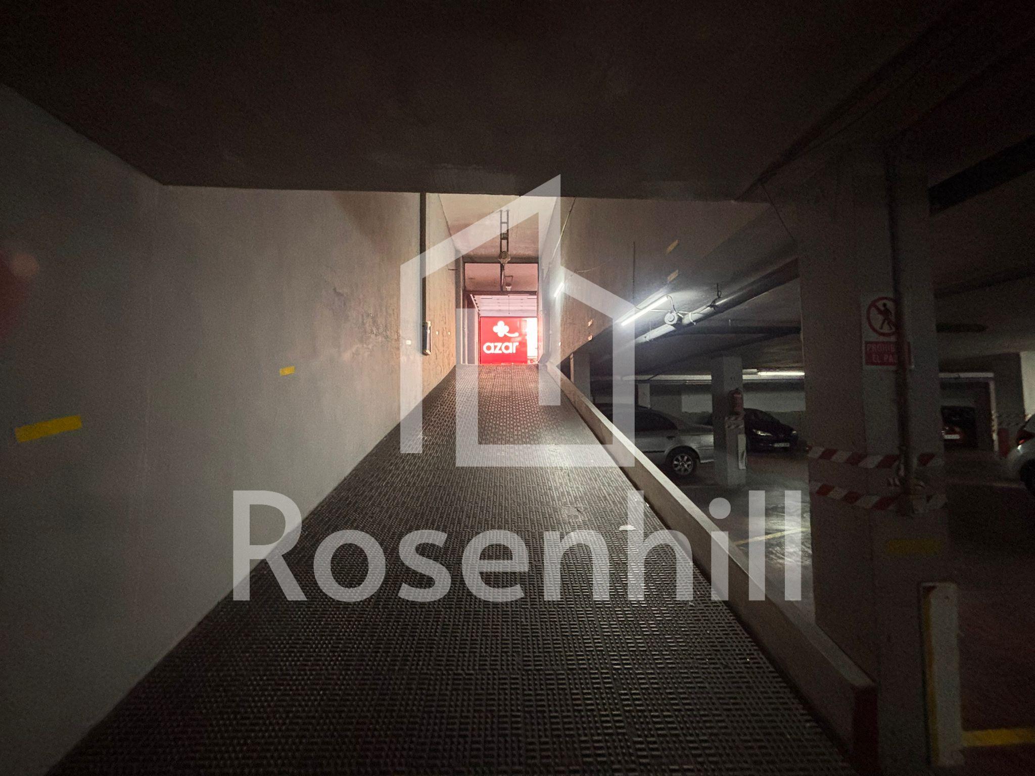 WhatsApp Image 2026-02-20 at 22.37.09