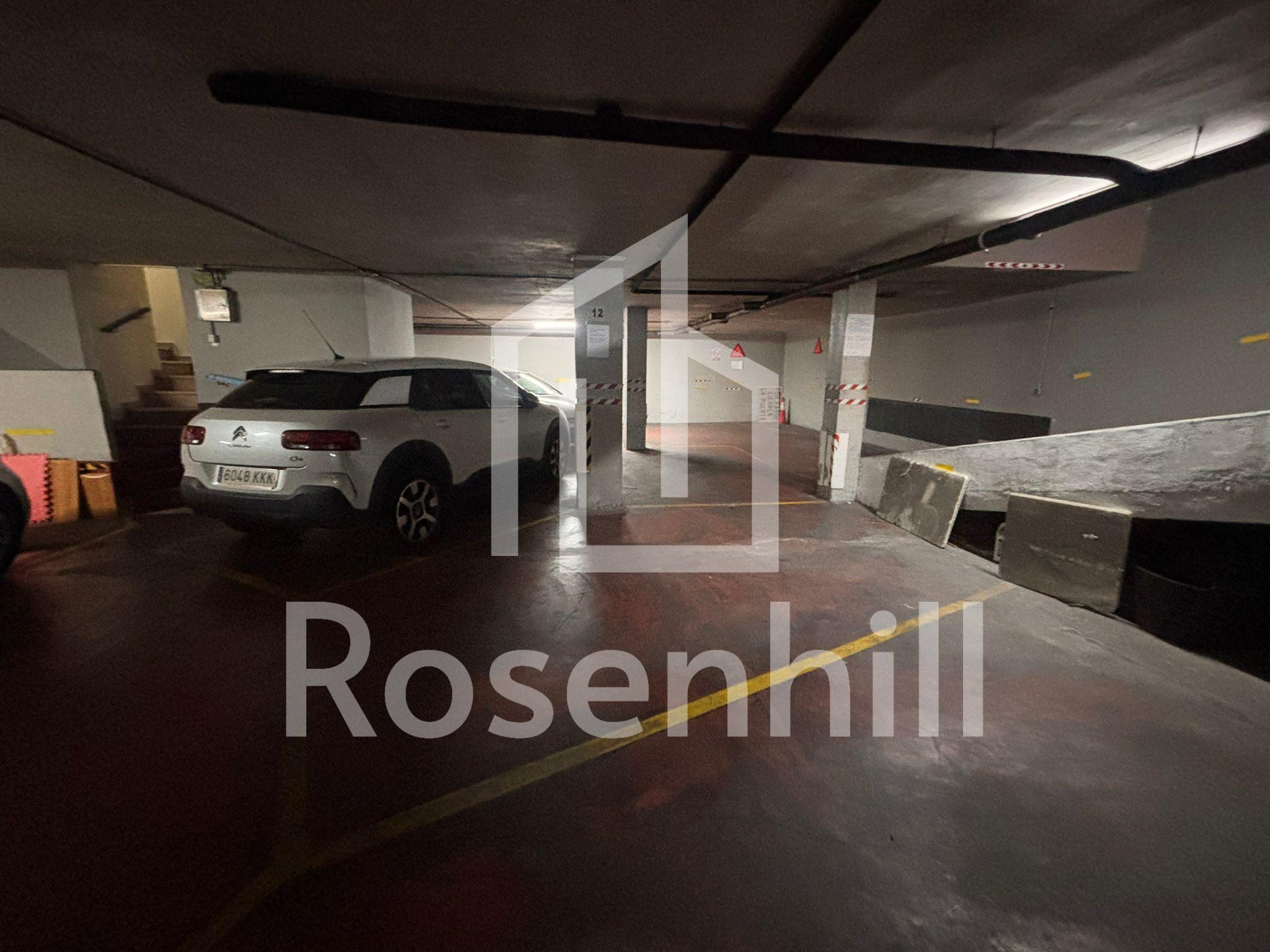 WhatsApp Image 2026-02-20 at 22.37.10