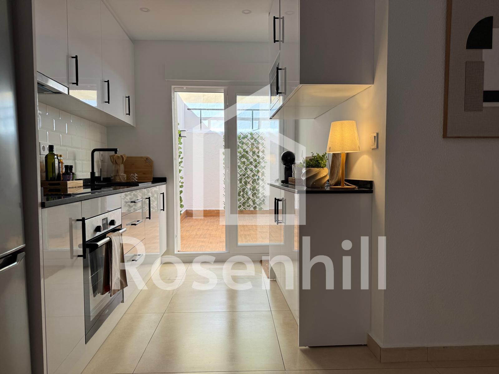 WhatsApp Image 2026-03-11 at 12.11.34 (2)