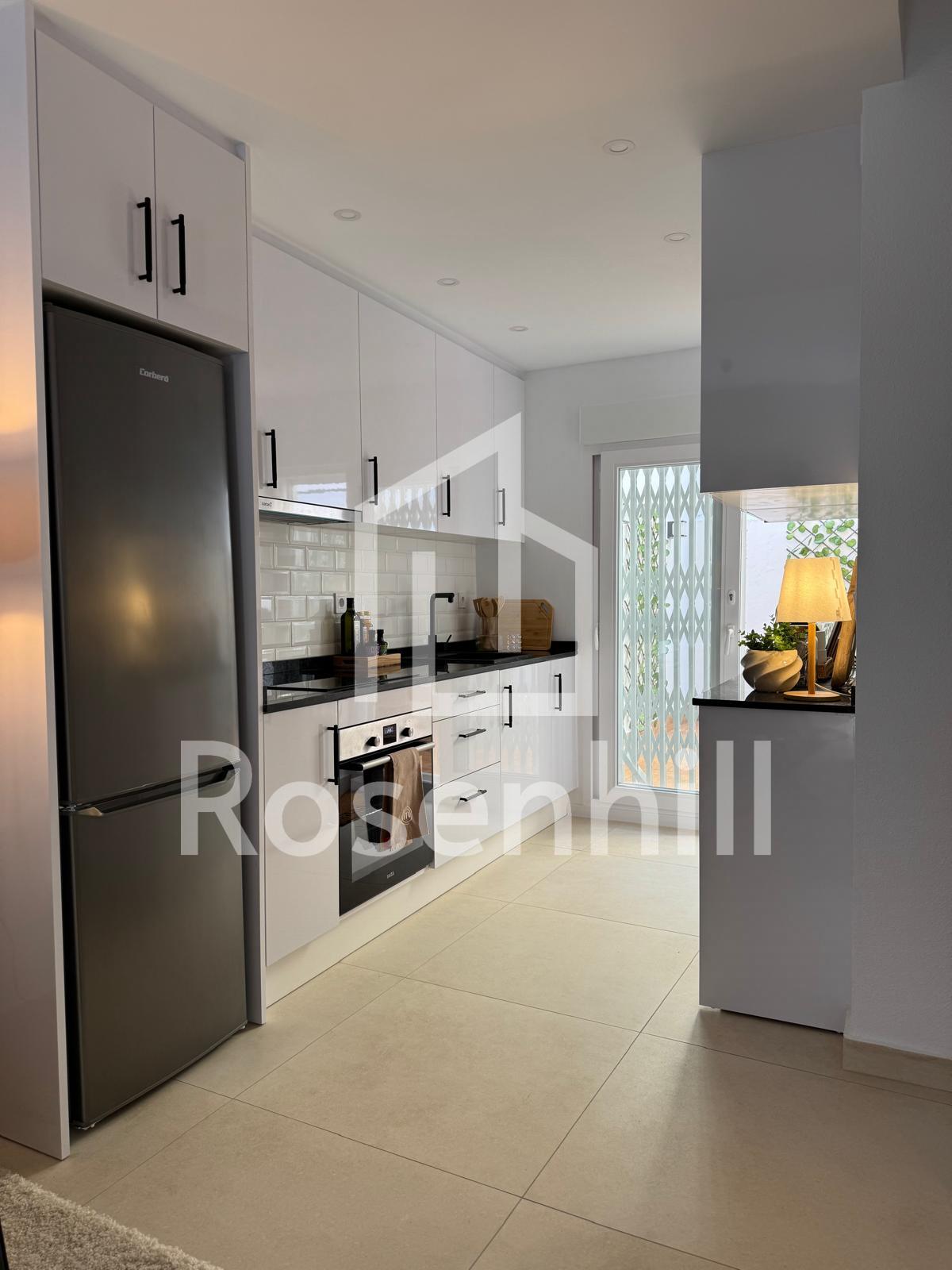 WhatsApp Image 2026-03-11 at 12.11.34 (3)