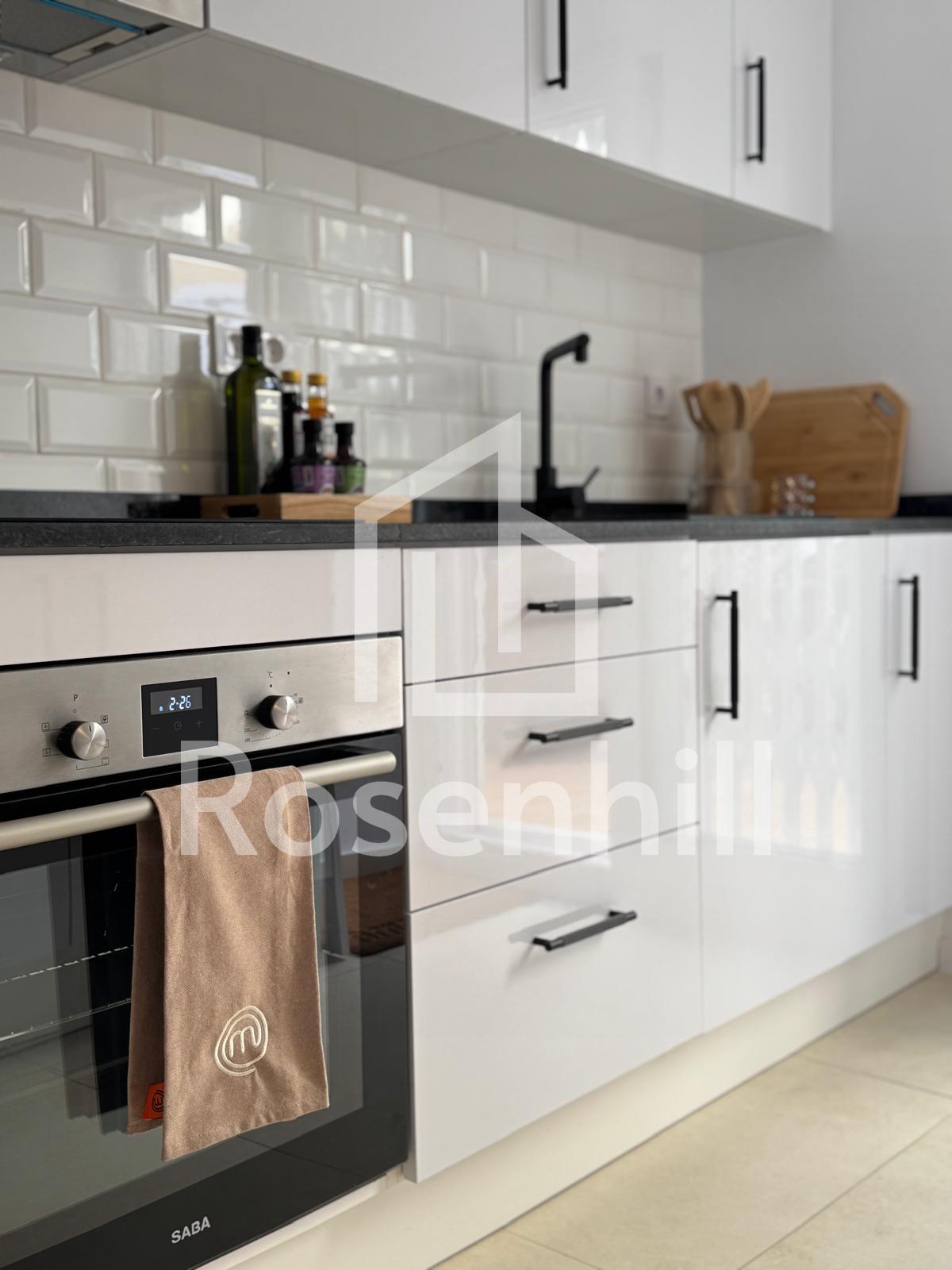 WhatsApp Image 2026-03-11 at 12.11.34