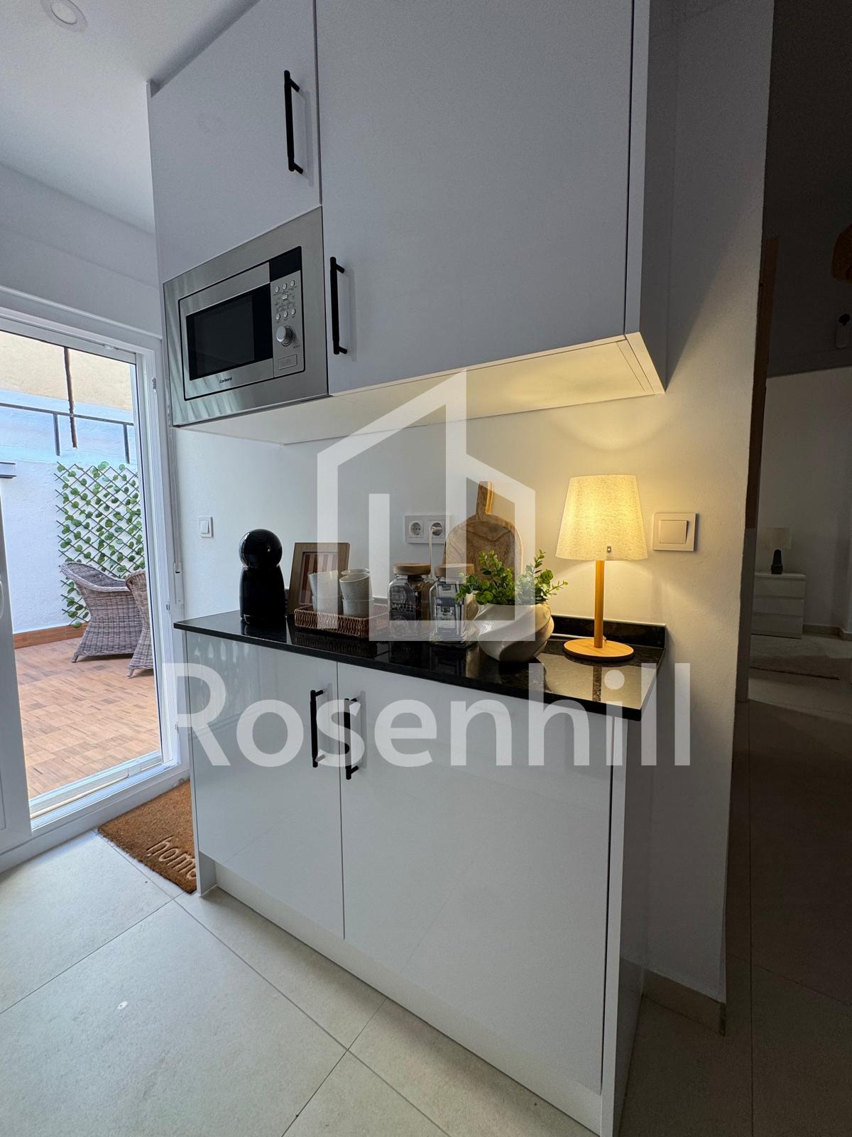 WhatsApp Image 2026-03-11 at 12.12.19