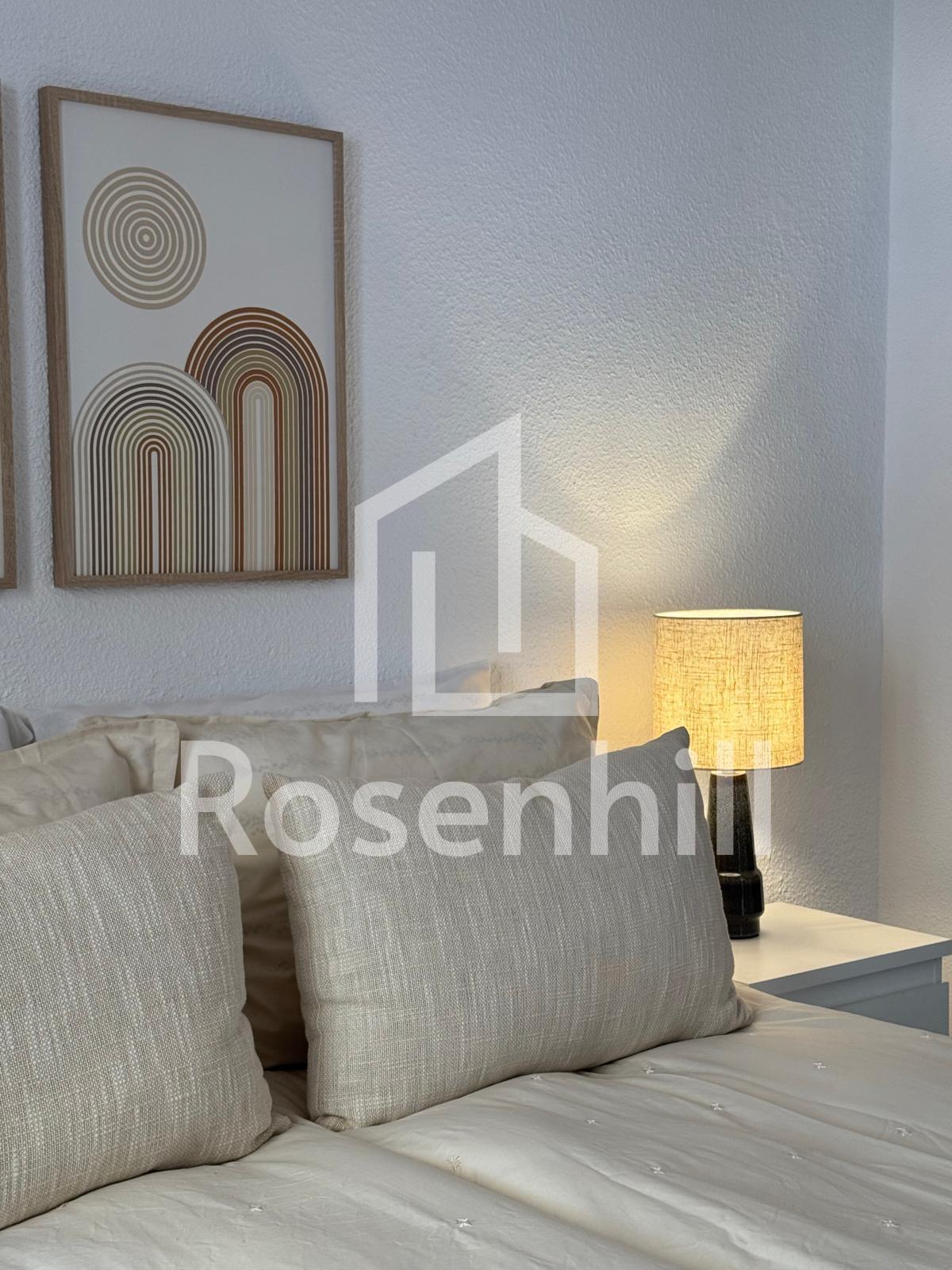 WhatsApp Image 2026-03-11 at 12.13.06