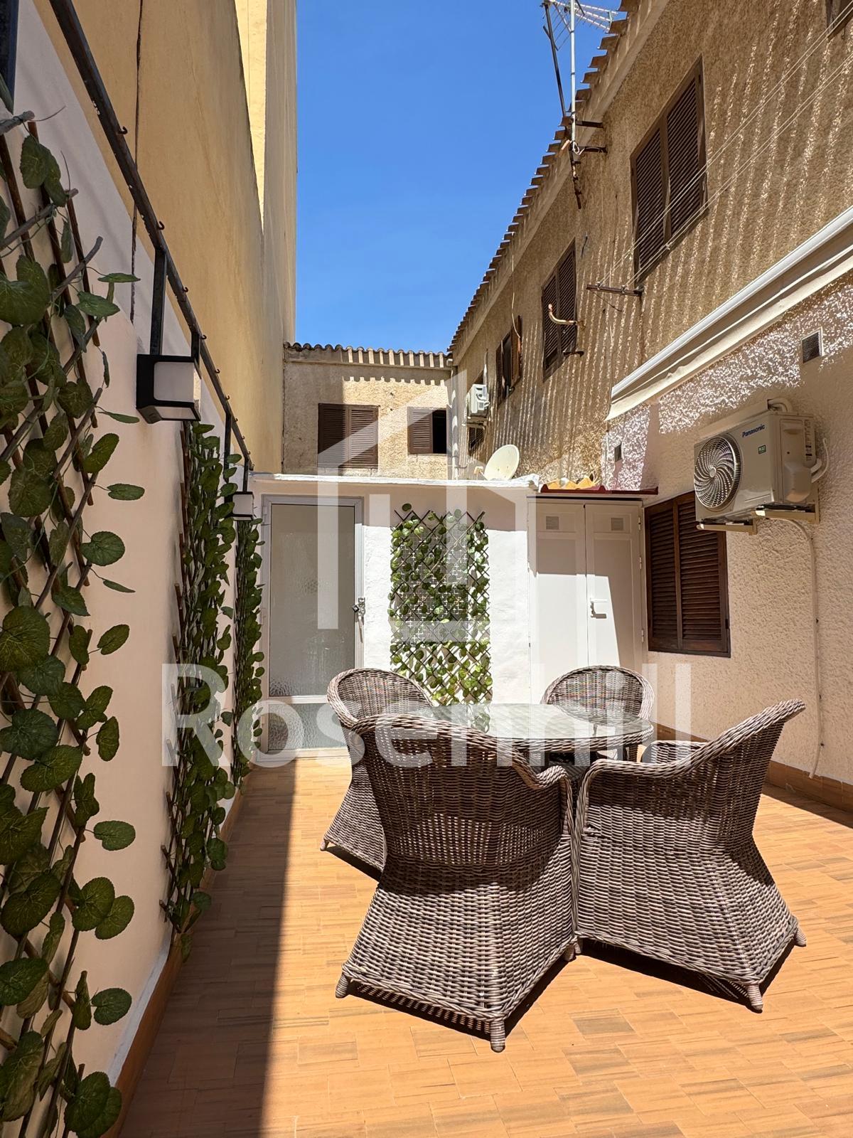 WhatsApp Image 2026-03-11 at 12.13.59 (1)