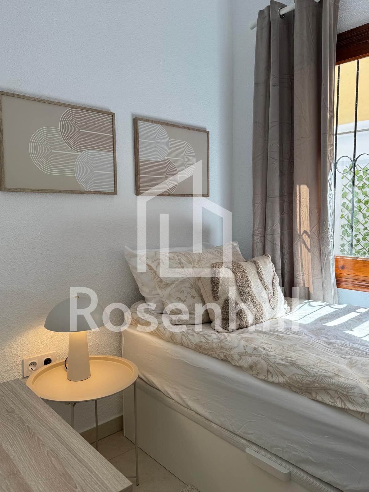 WhatsApp Image 2026-03-11 at 12.13.59 (2)