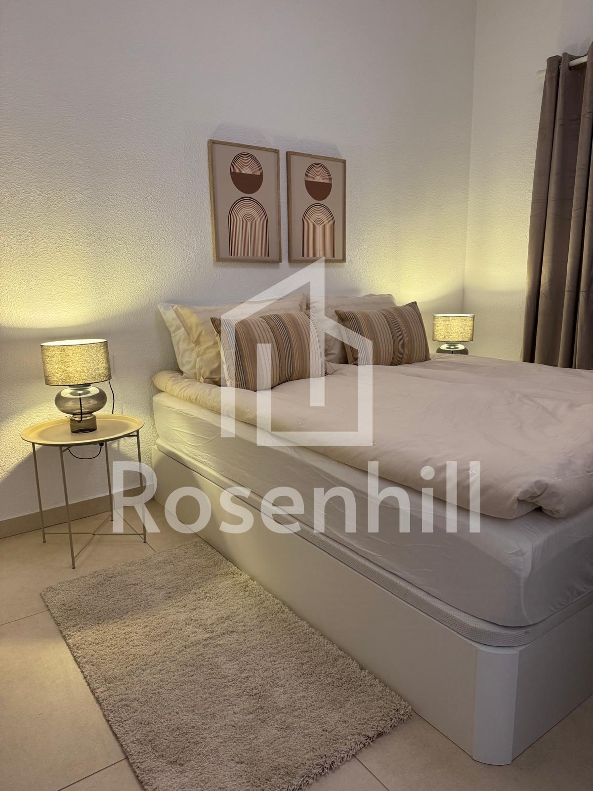 WhatsApp Image 2026-03-11 at 12.13.59 (5)