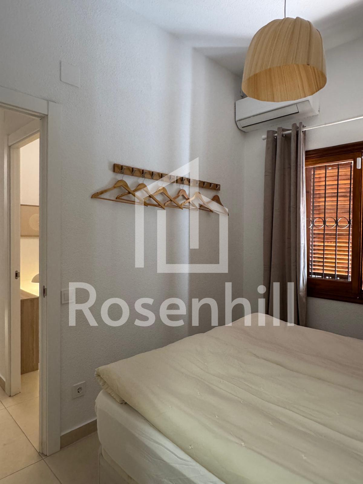 WhatsApp Image 2026-03-11 at 12.14.51