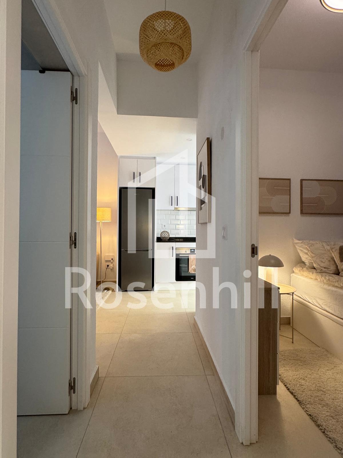 WhatsApp Image 2026-03-11 at 12.22.54